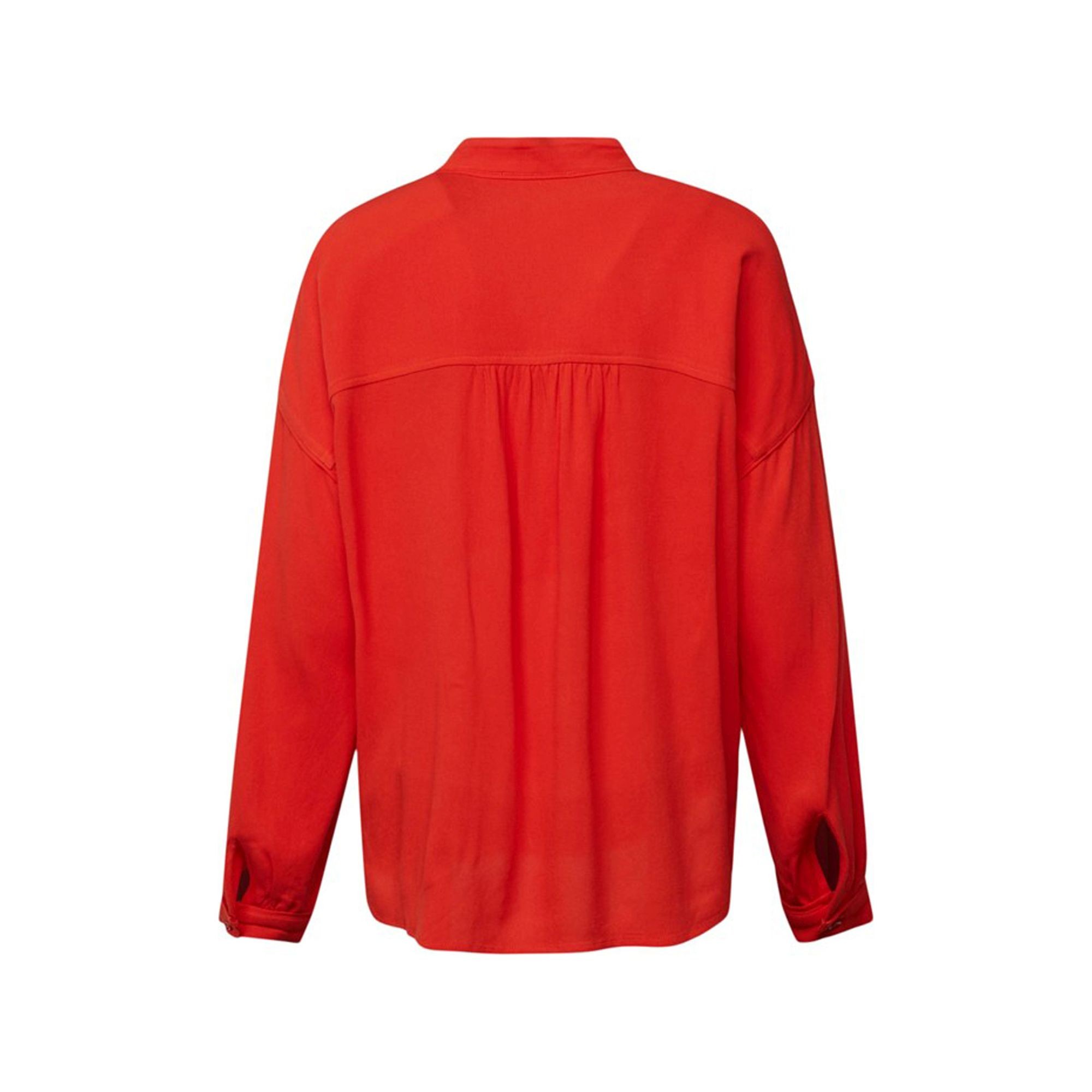 ESPRIT Marškiniai moterims, Laisvalaikio, esp992ee1f350-635 2