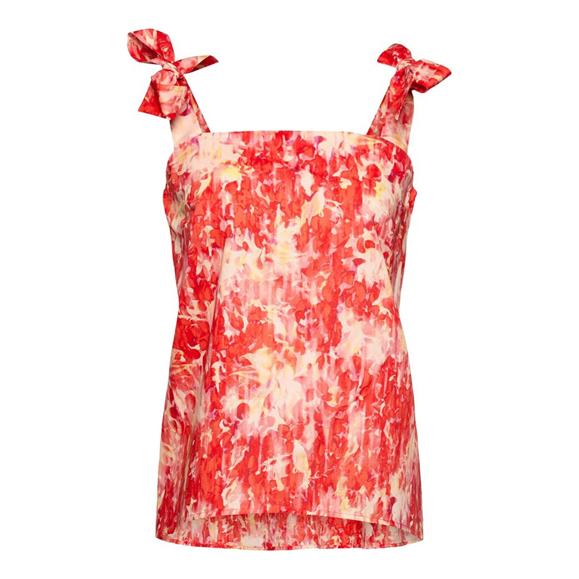 ESPRIT Palaidinės moterims, esp052eo1f317-634 1