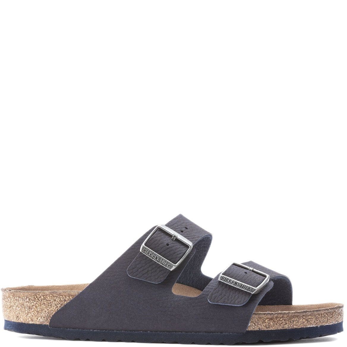 BIRKENSTOCK Šlepetės vyrams, Mėlyna, ARIZONA BS Slippers 2