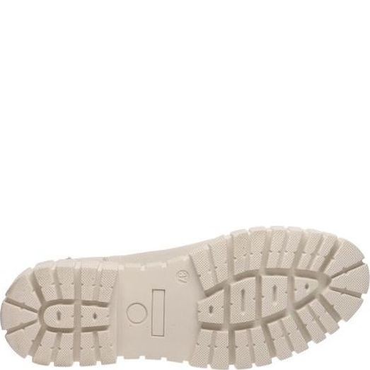 SALAMANDER Aulinukai moterims, Kūno, MIRIE Booties, SALAMANDER 5