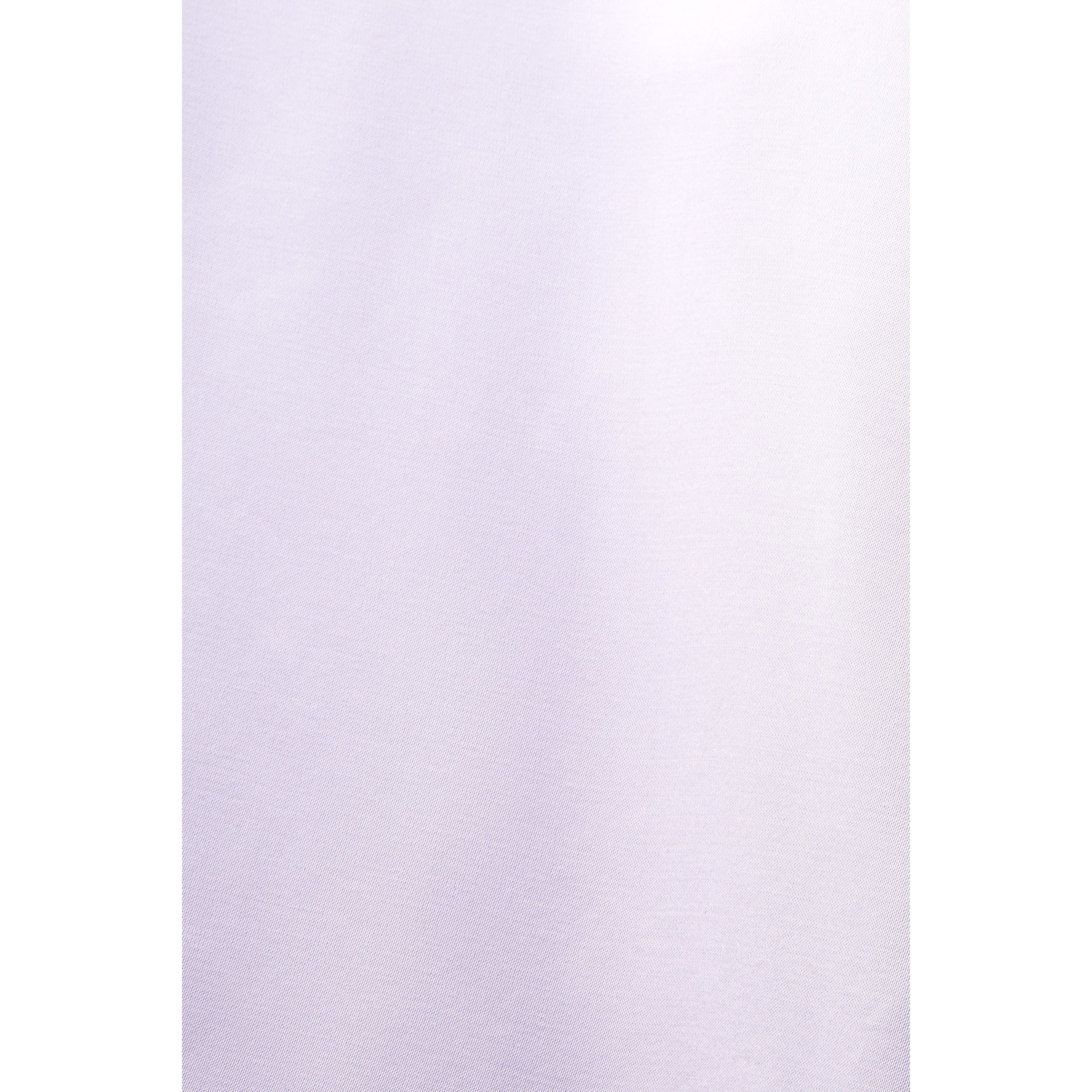 ESPRIT Palaidinės moterims, purple, Sus Tops 4