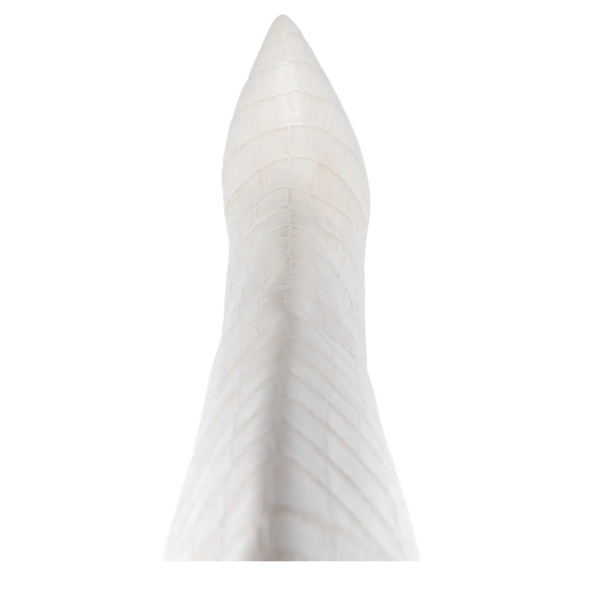 PARIS TEXAS Auliniai moterims, Juoda, Anja boot 70 4