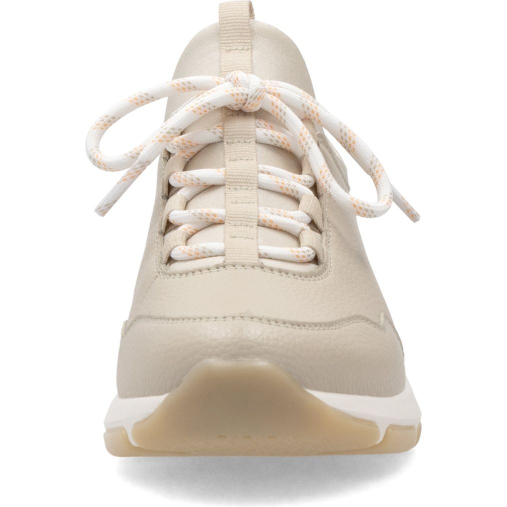 REMONTE Laisvalaikio bateliai moterims, Smėlio, Sneakers 6