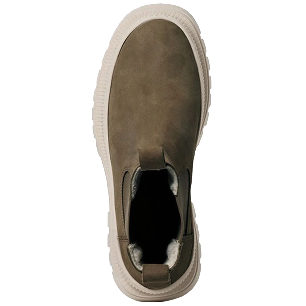 TAMARIS Aulinukai moterims, Kūno, Chelsea booties 3