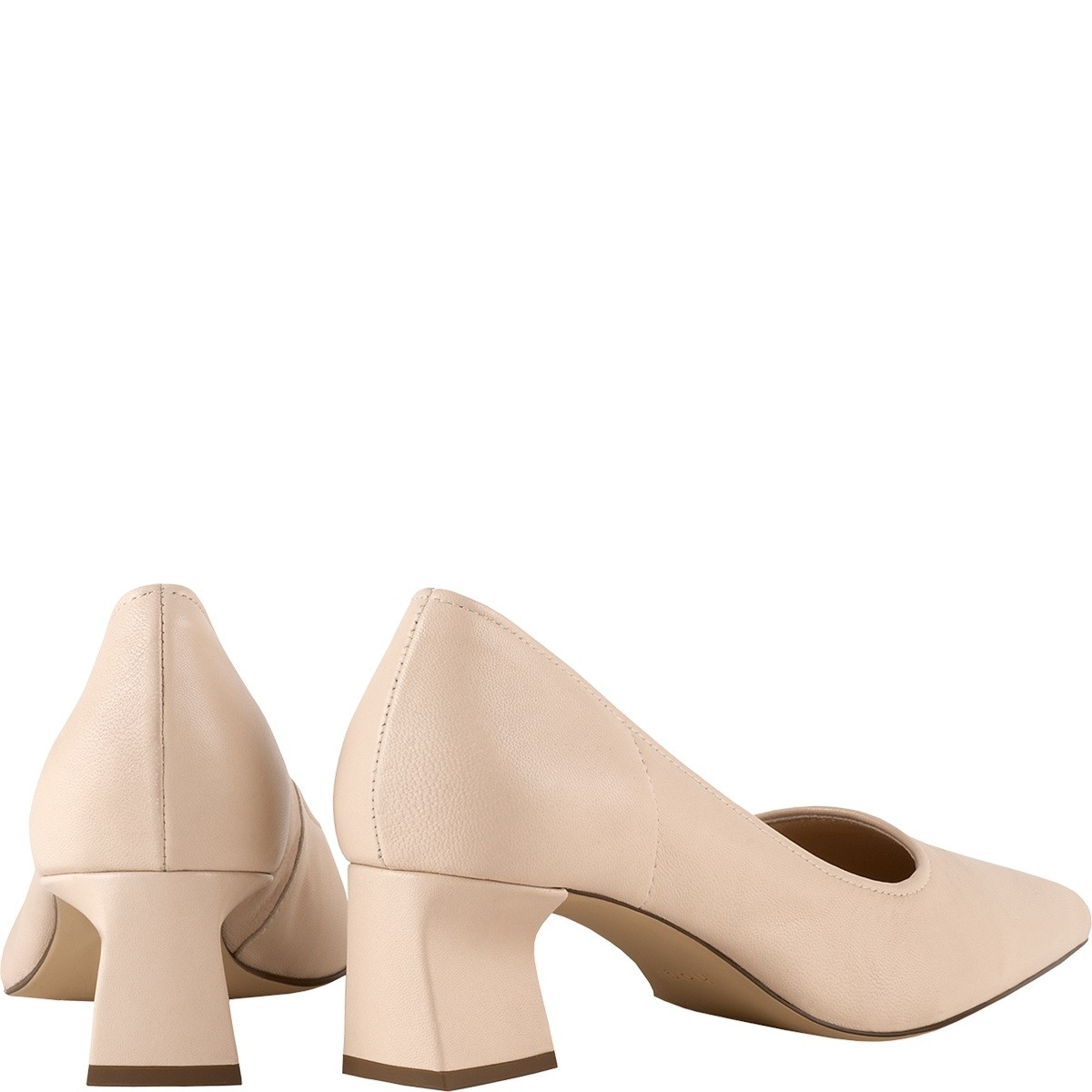 HOGL Klasikiniai batai moterims, Kūno, ANN Formal 3