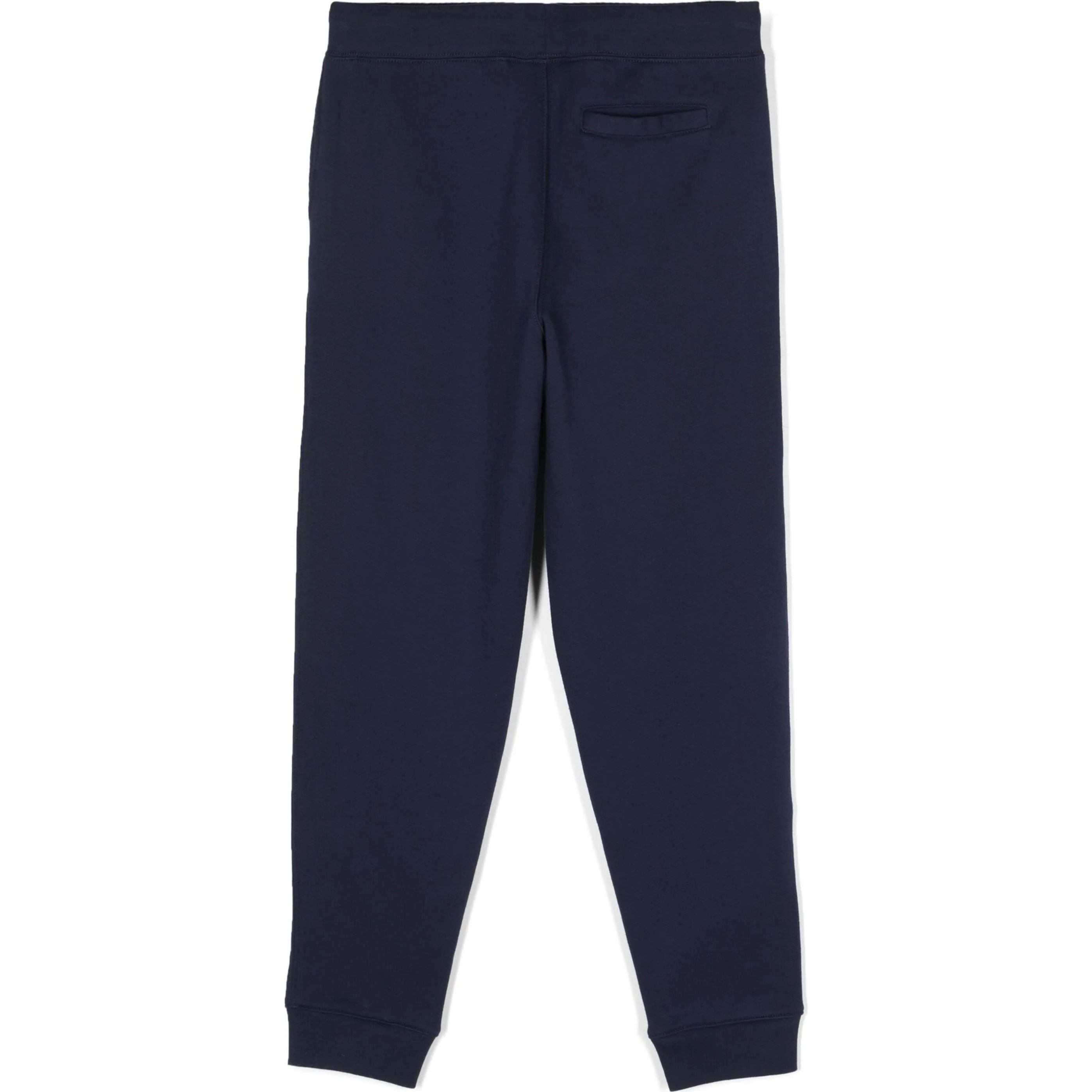 RALPH LAUREN KIDS Kelnės berniukams, Mėlyna, Jogger pant (8-20) 2