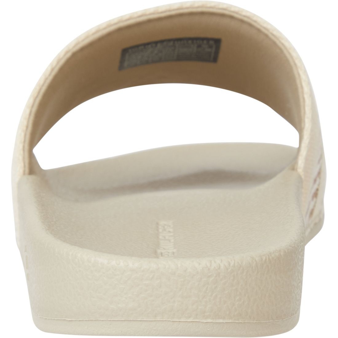 TOMMY HILFIGER Šlepetės moterims, Žalia, Webbing slide 2