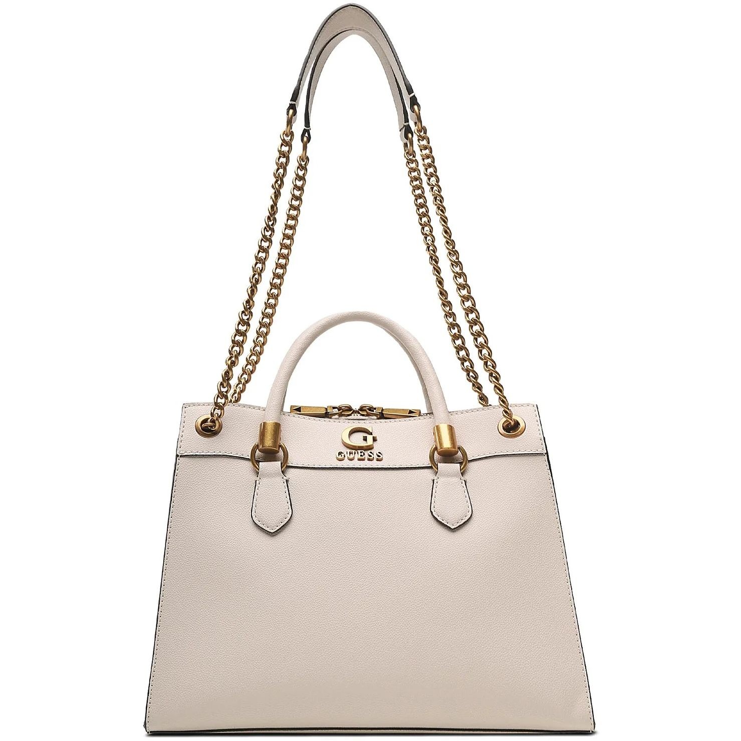 GUESS Rankinė - moterims, AMANTEA GIRLFRIEND S 1