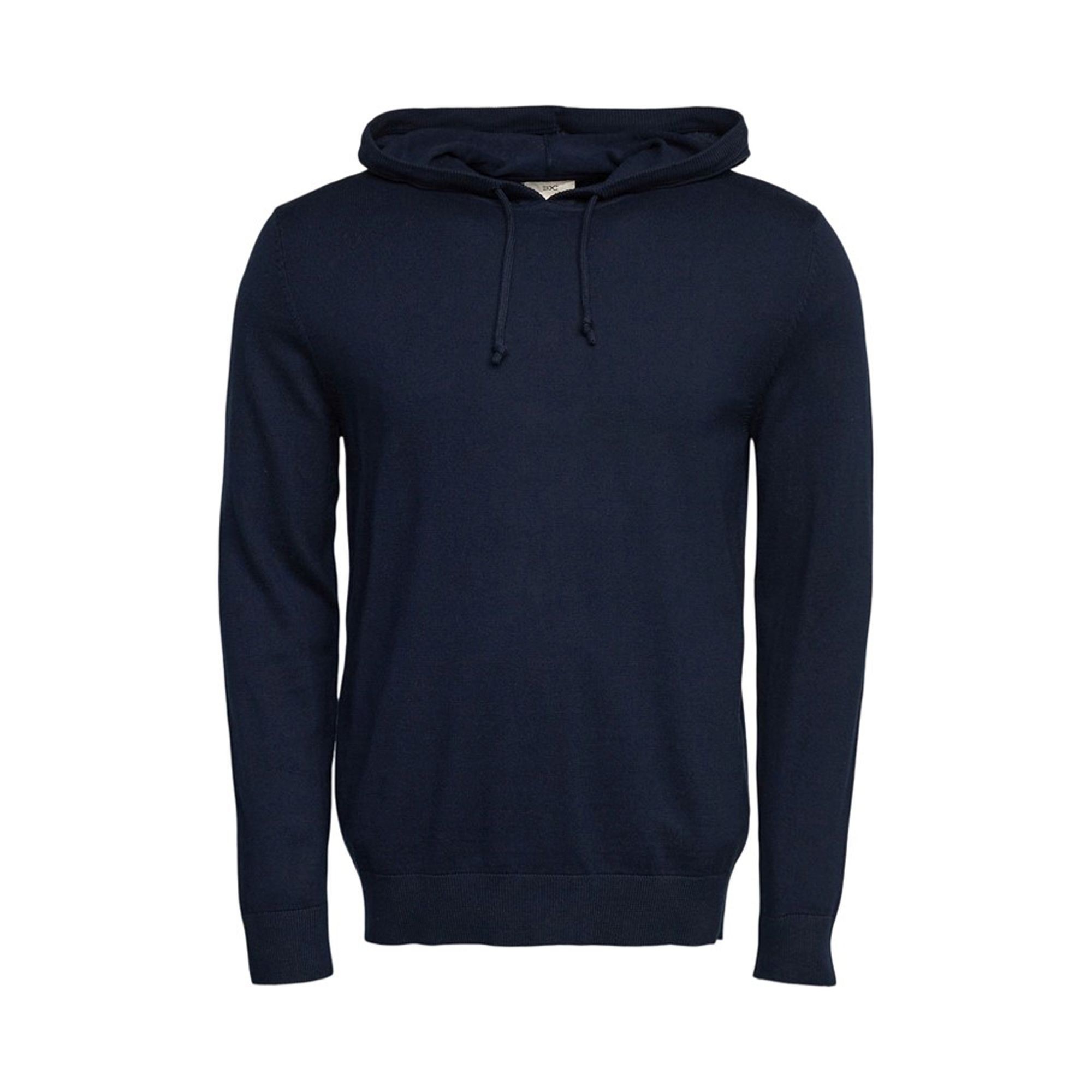 ESPRIT Vyriškas megztinis, esp992cc2i302-400 1