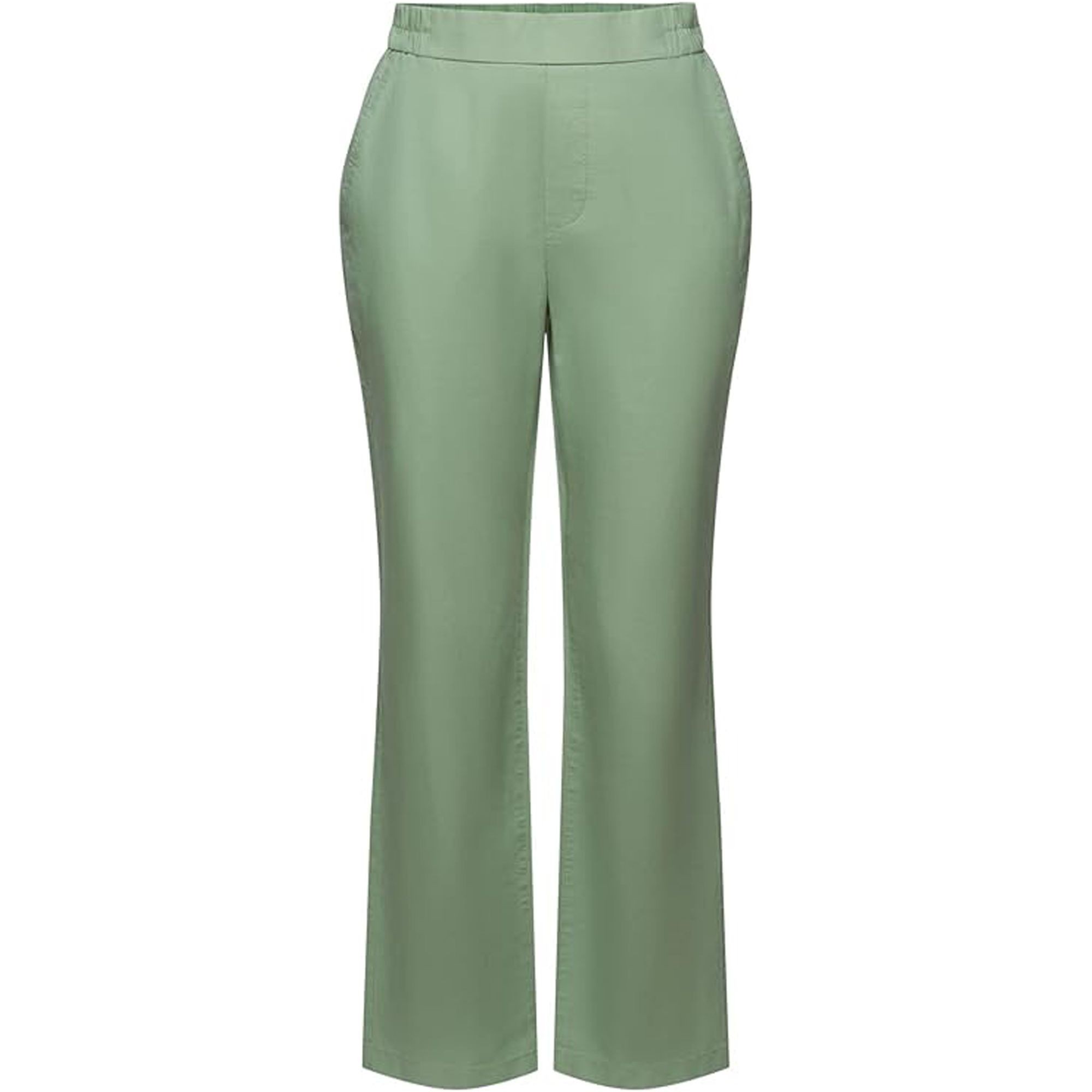 ESPRIT Kelnės moterims, Esprit Casual 1