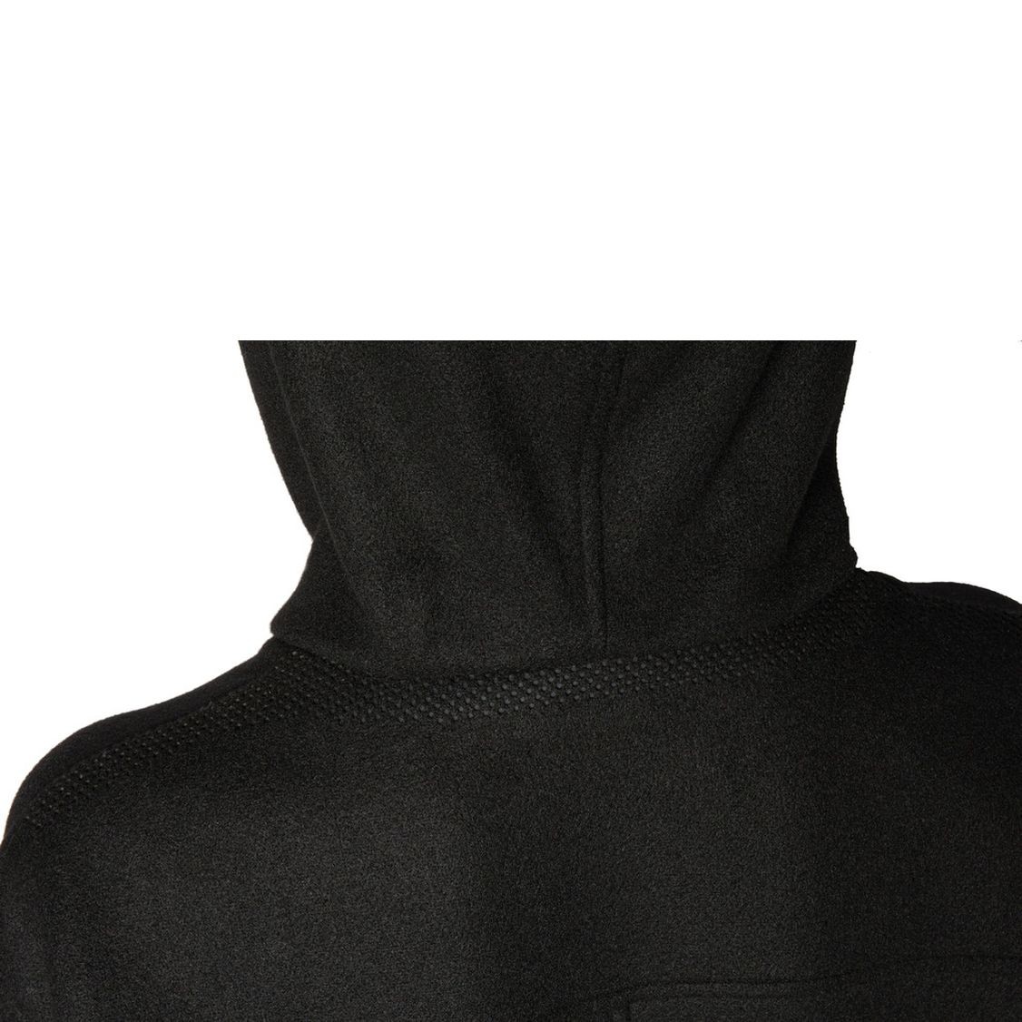 GEOX Striukė moterims, Juoda, Doralea jackets 9