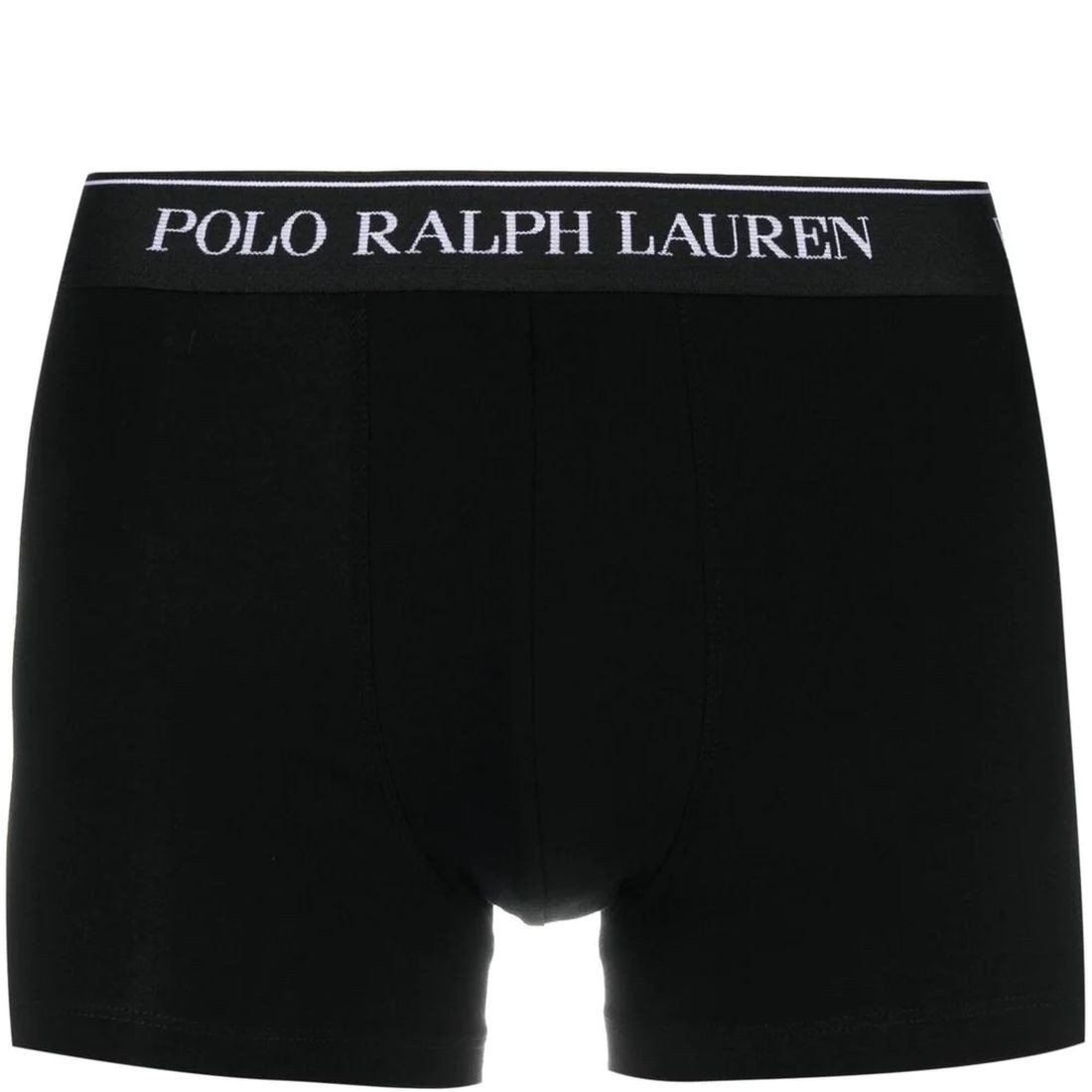 POLO RALPH LAUREN UW Kelnaitės vyrams, Marga, Classic 5 pack trunk 2