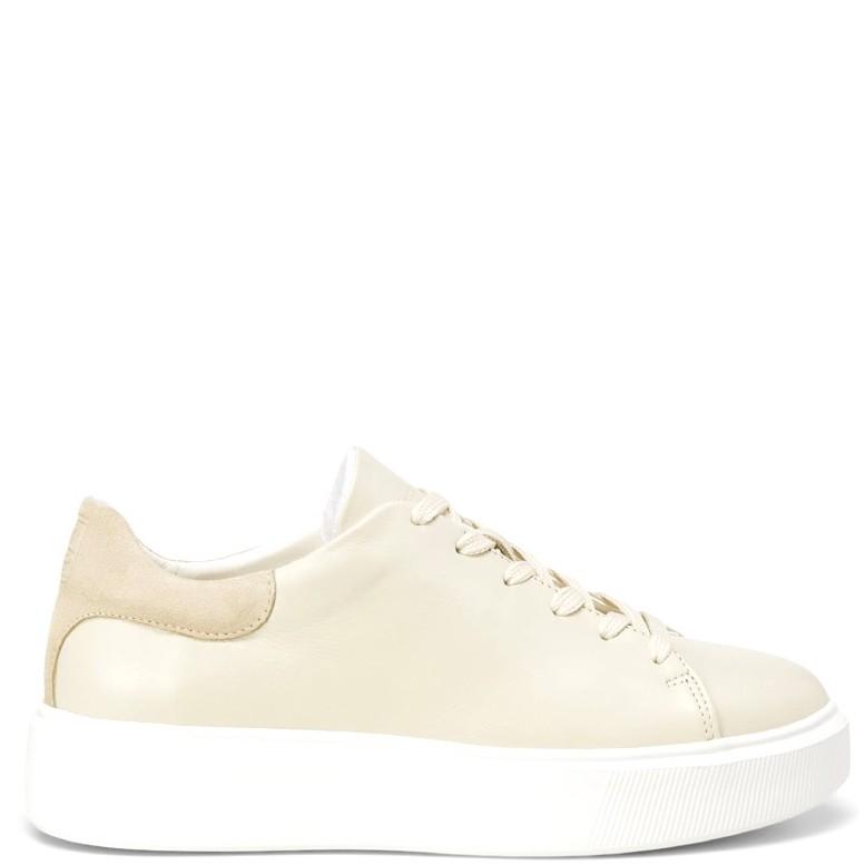 MARC O'POLO Laisvalaikio bateliai moterims, Mod. Cora 11A 2