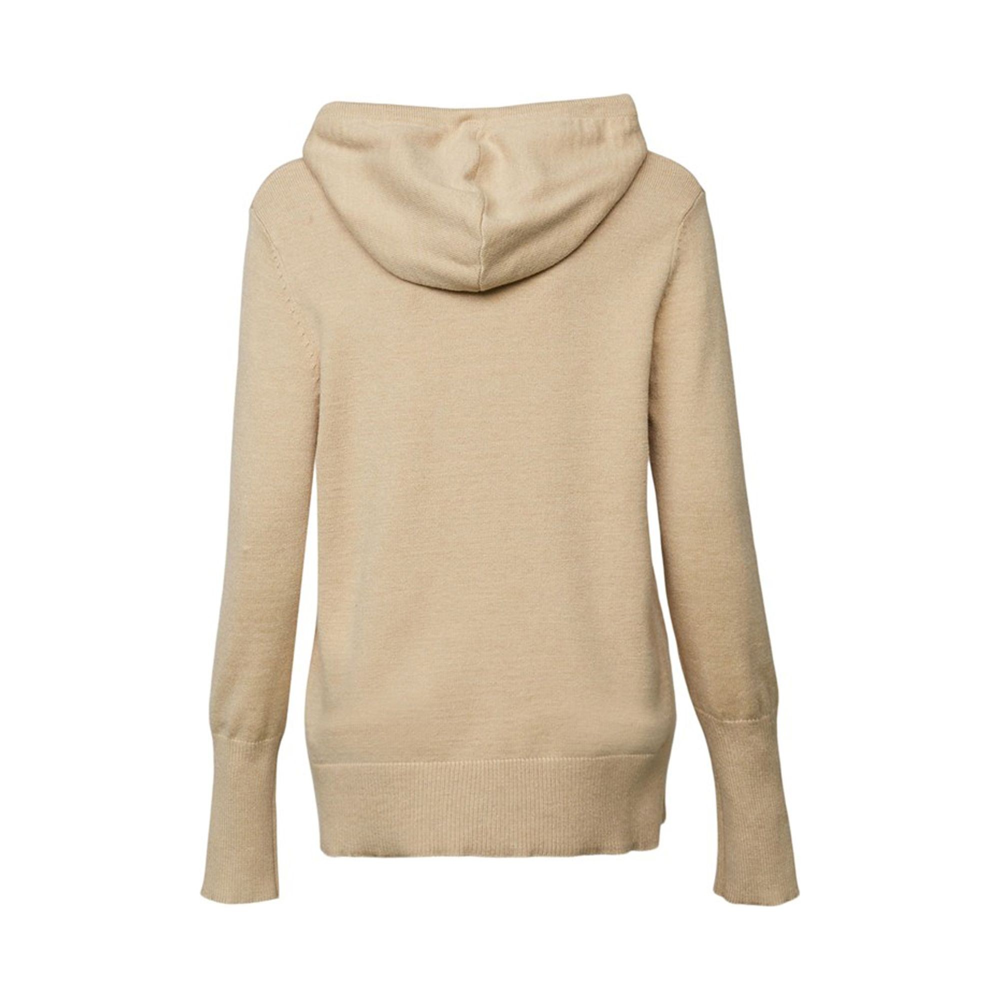 ESPRIT Džemperis moterims, WoCasual 2