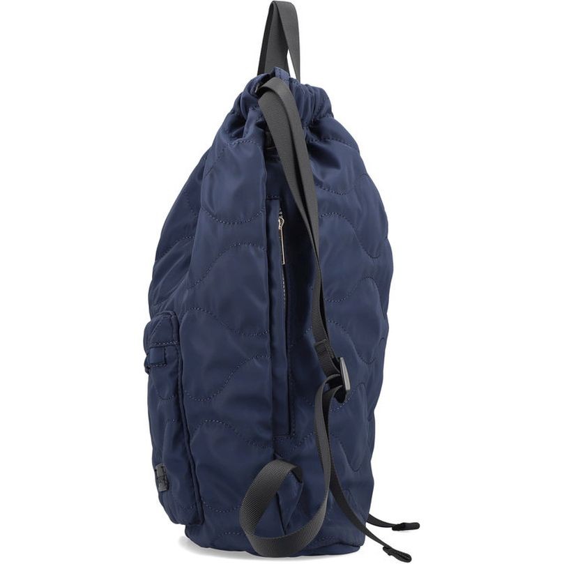 RIEKER Rankinė, moterims, Mėlyna, Handbag 4