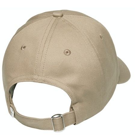 MARC O'POLO Kepurė moterims, Marga 2