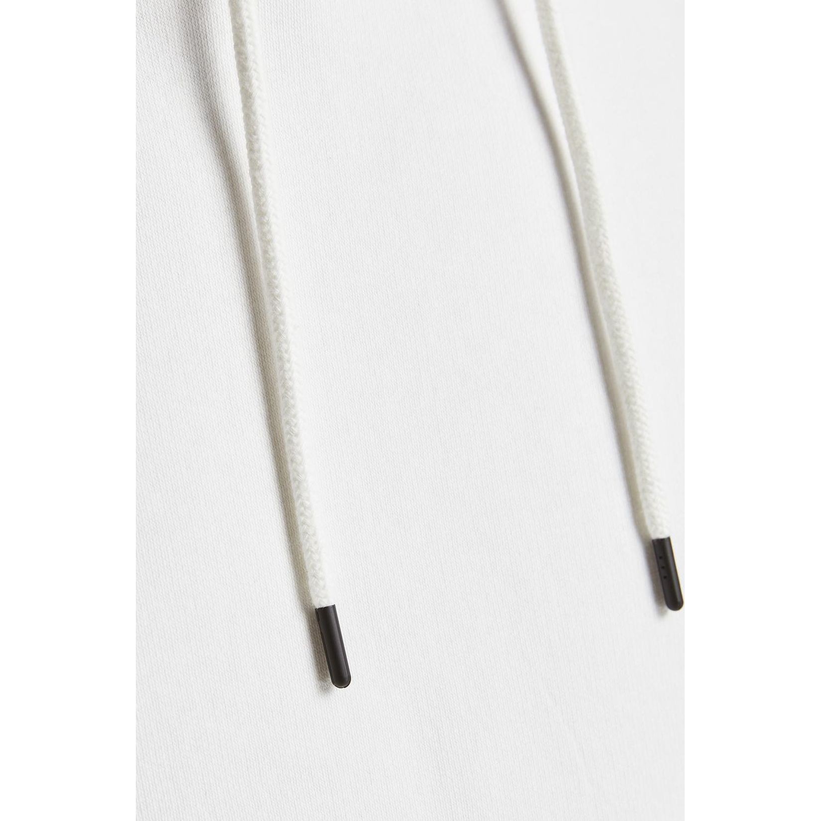 JACK & JONES Marškiniai vyrams, JJESTAR BASIC SWEAT 7