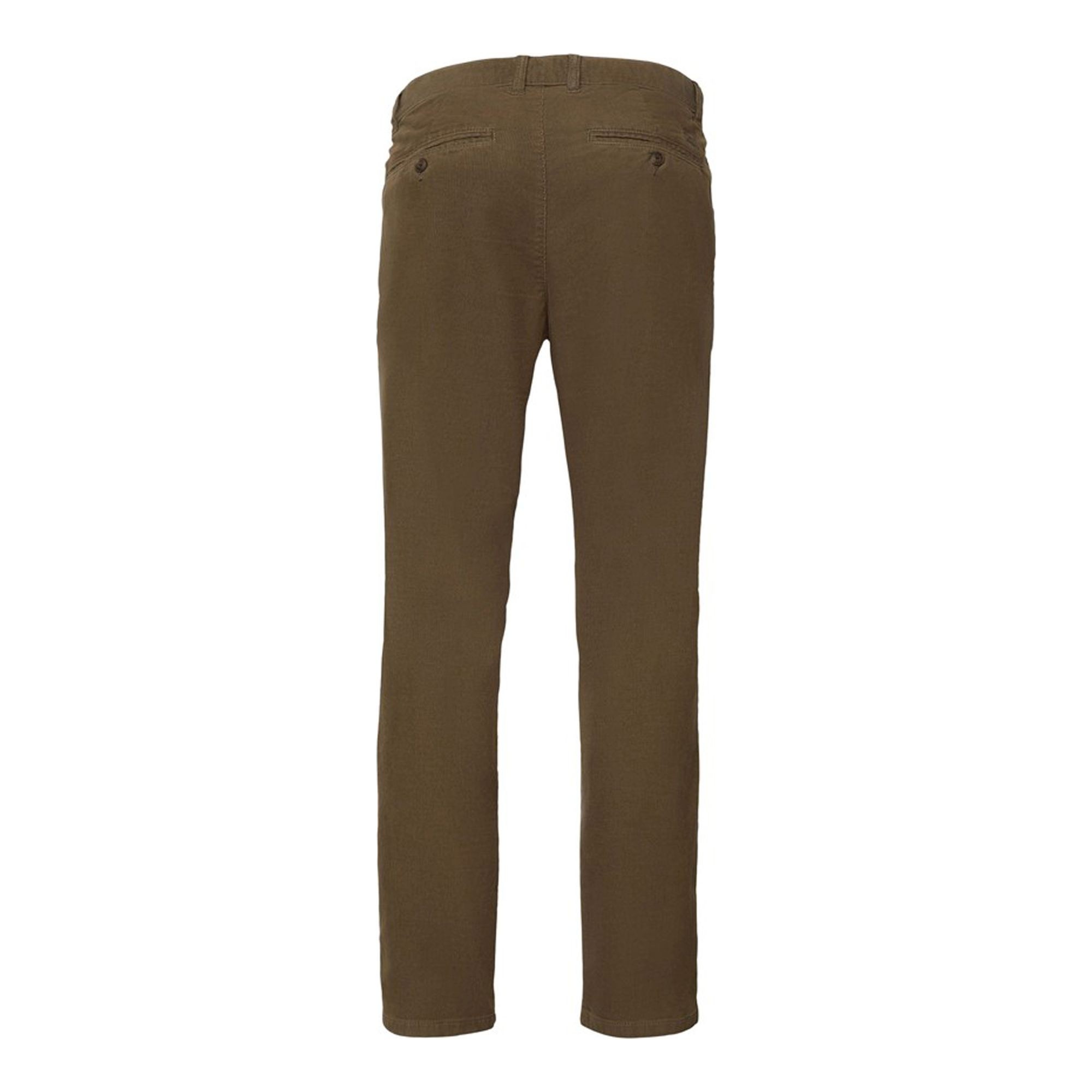 ESPRIT Kelnės vyrams, SUSGmt dye cord 2