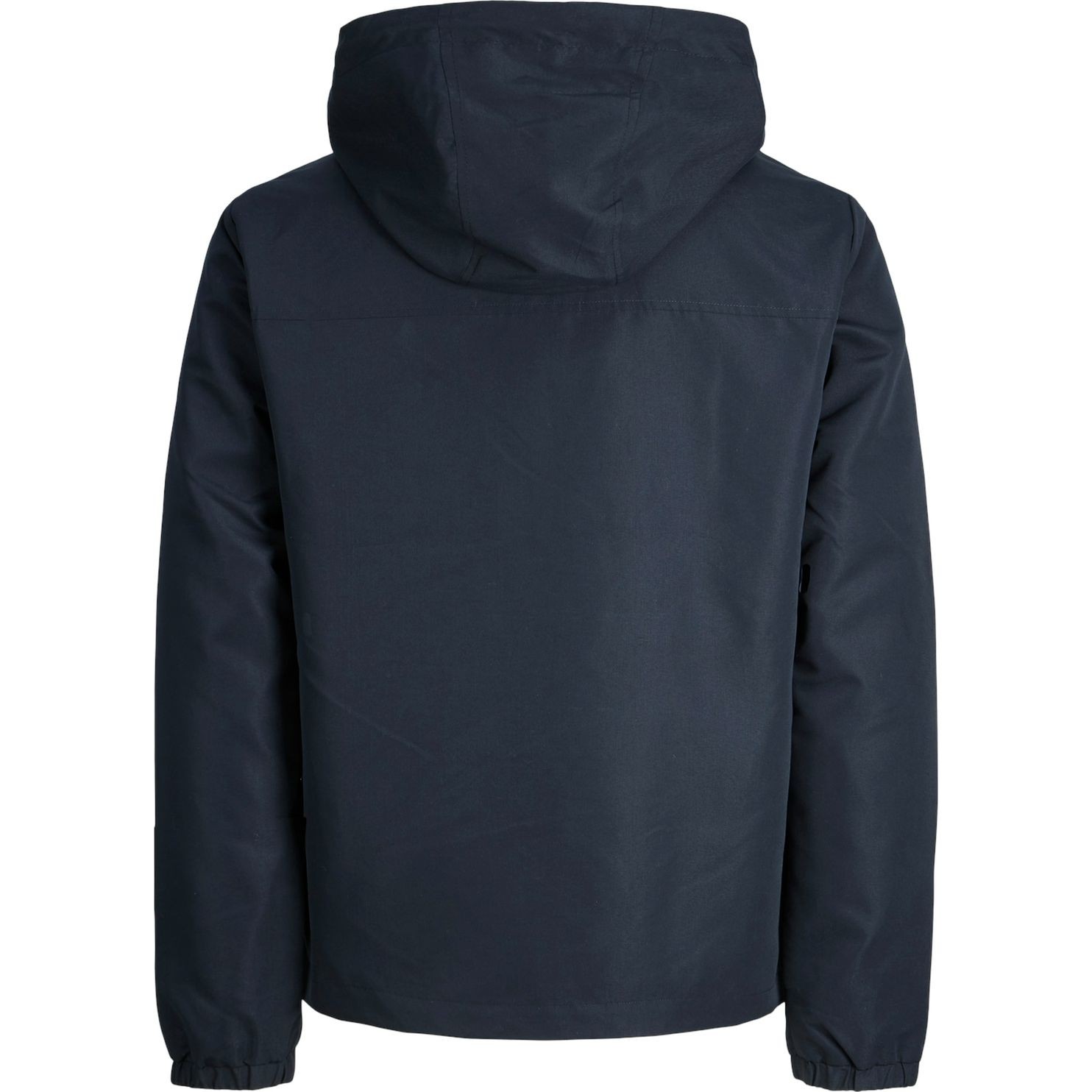 JACK & JONES Striukė vyrams 2