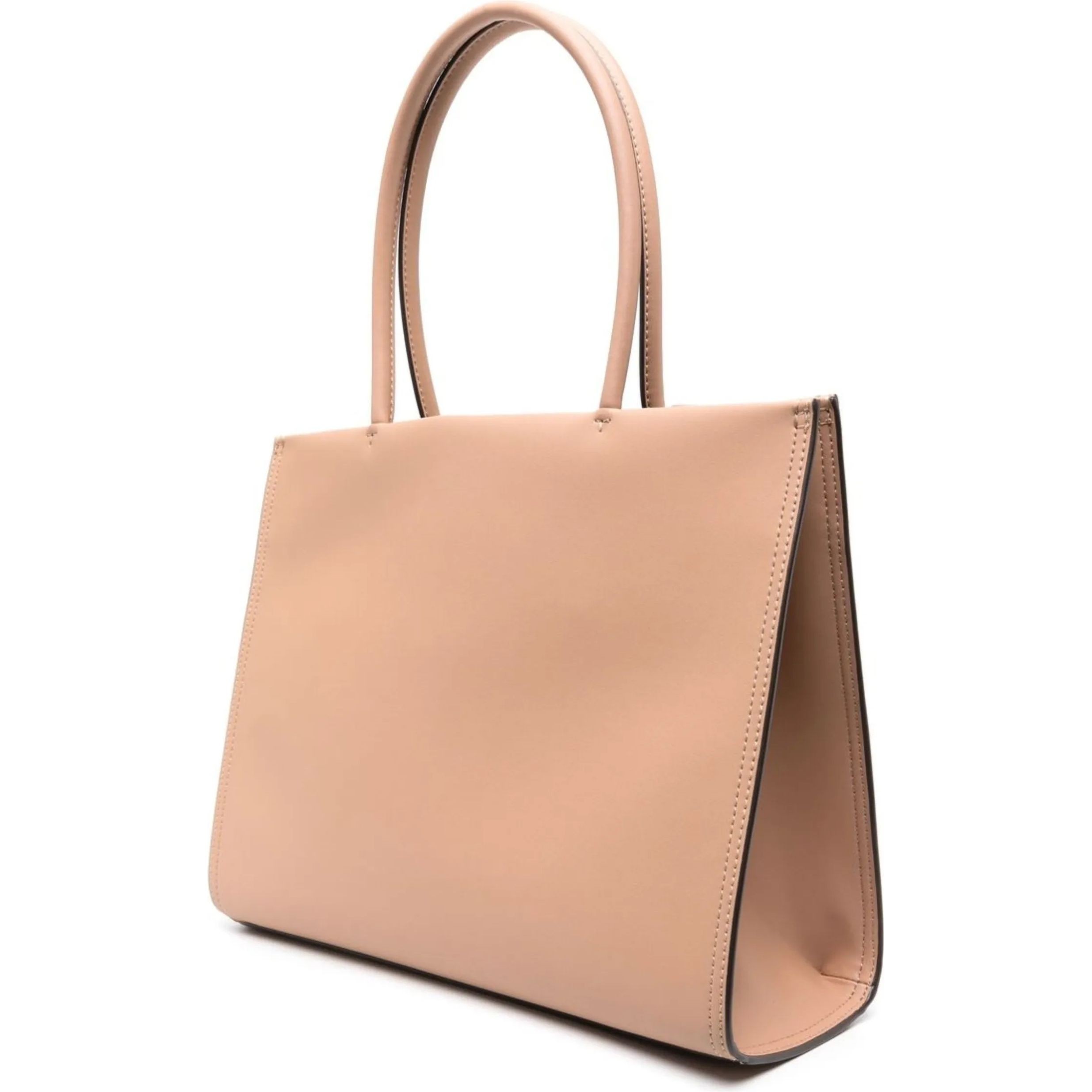 TORY BURCH Pirkinių krepšys moterims, Kūno, Ella bio small tote 2