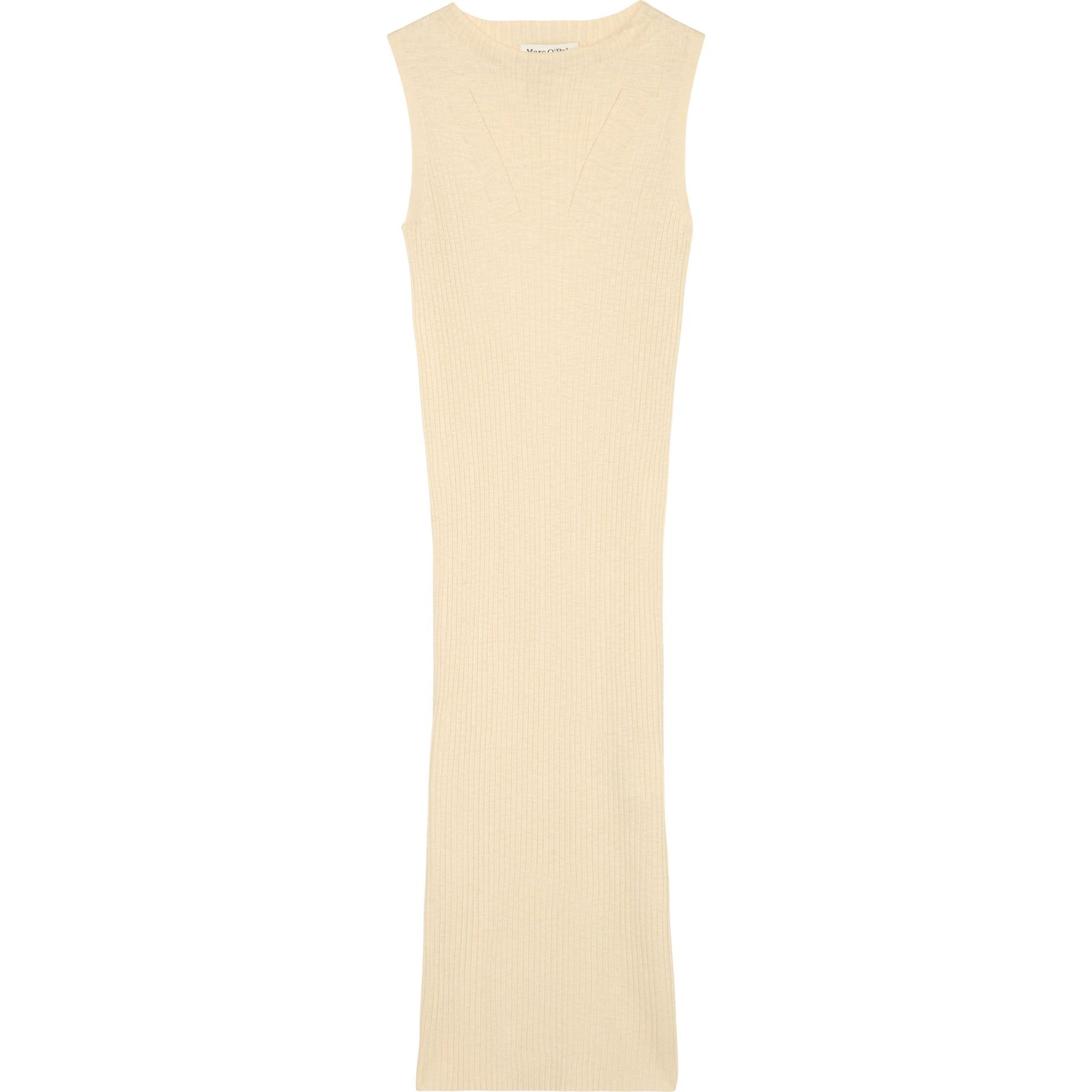 MARC O'POLO Megzta suknelė moterims 1