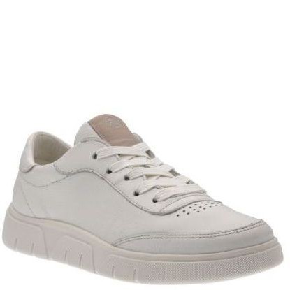 ARA Sportiniai bateliai moterims, Smėlio, ROM Sport Shoe 1