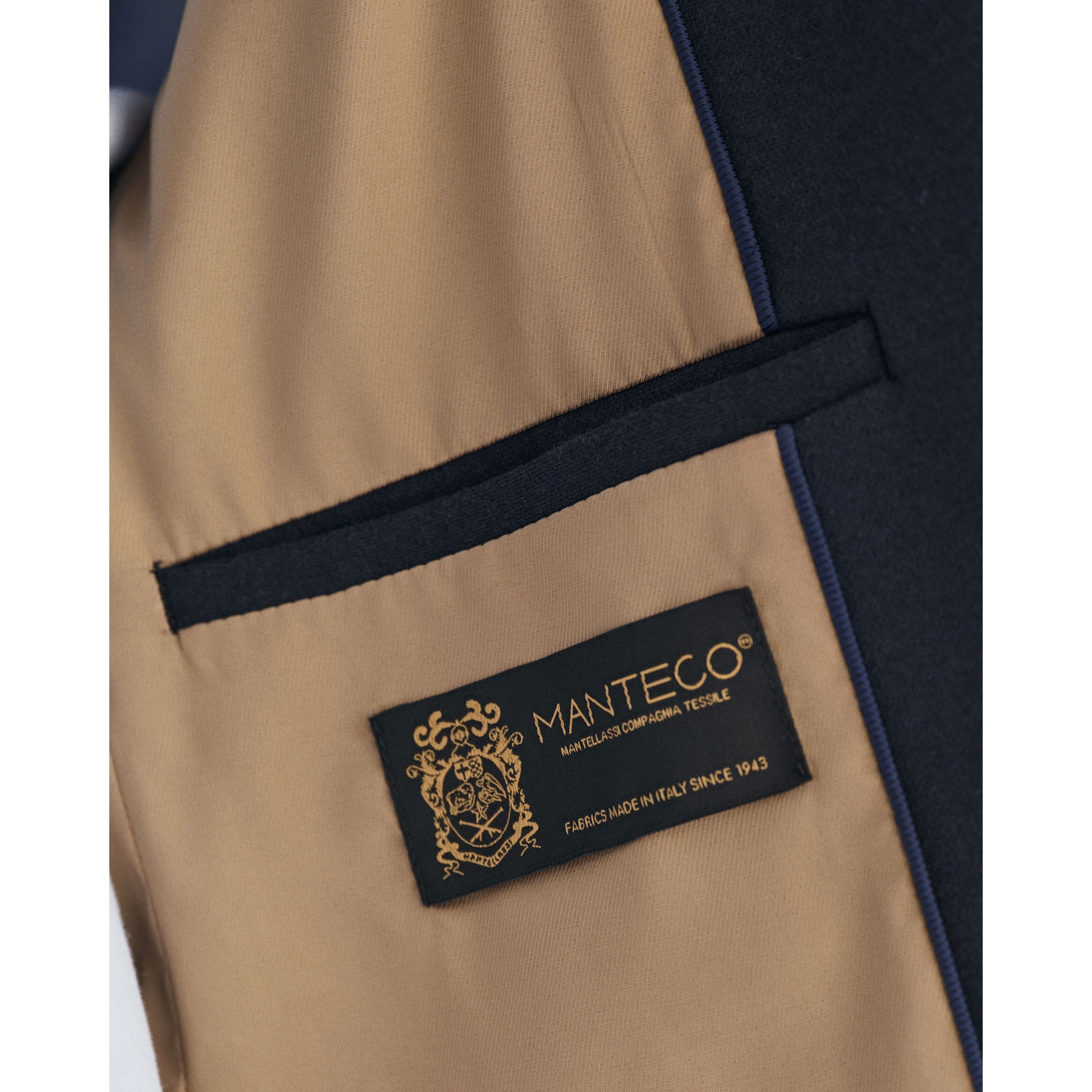 GANT Švarkas moterims, Mėlyna 3