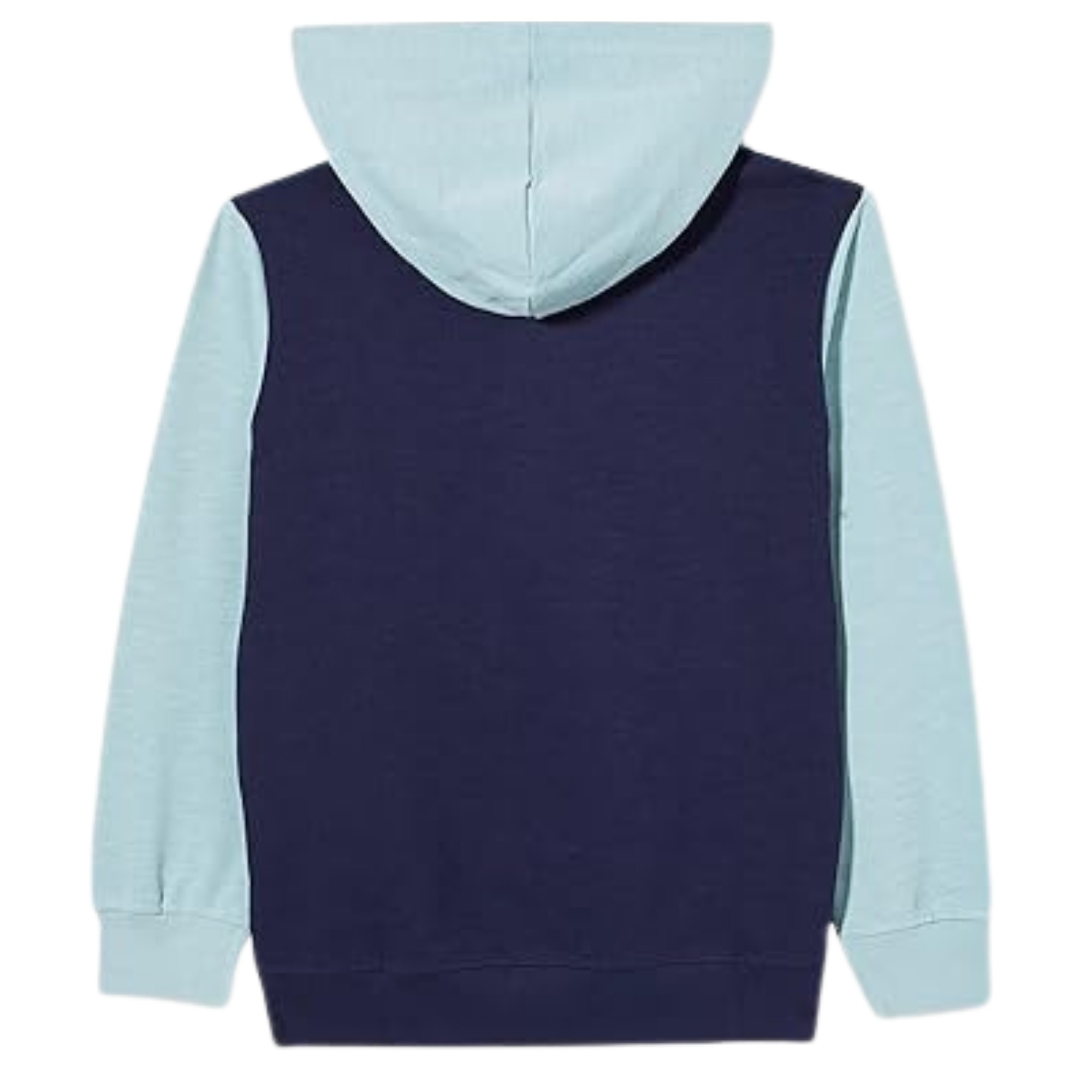 BENETTON Megztinis berniukui 2