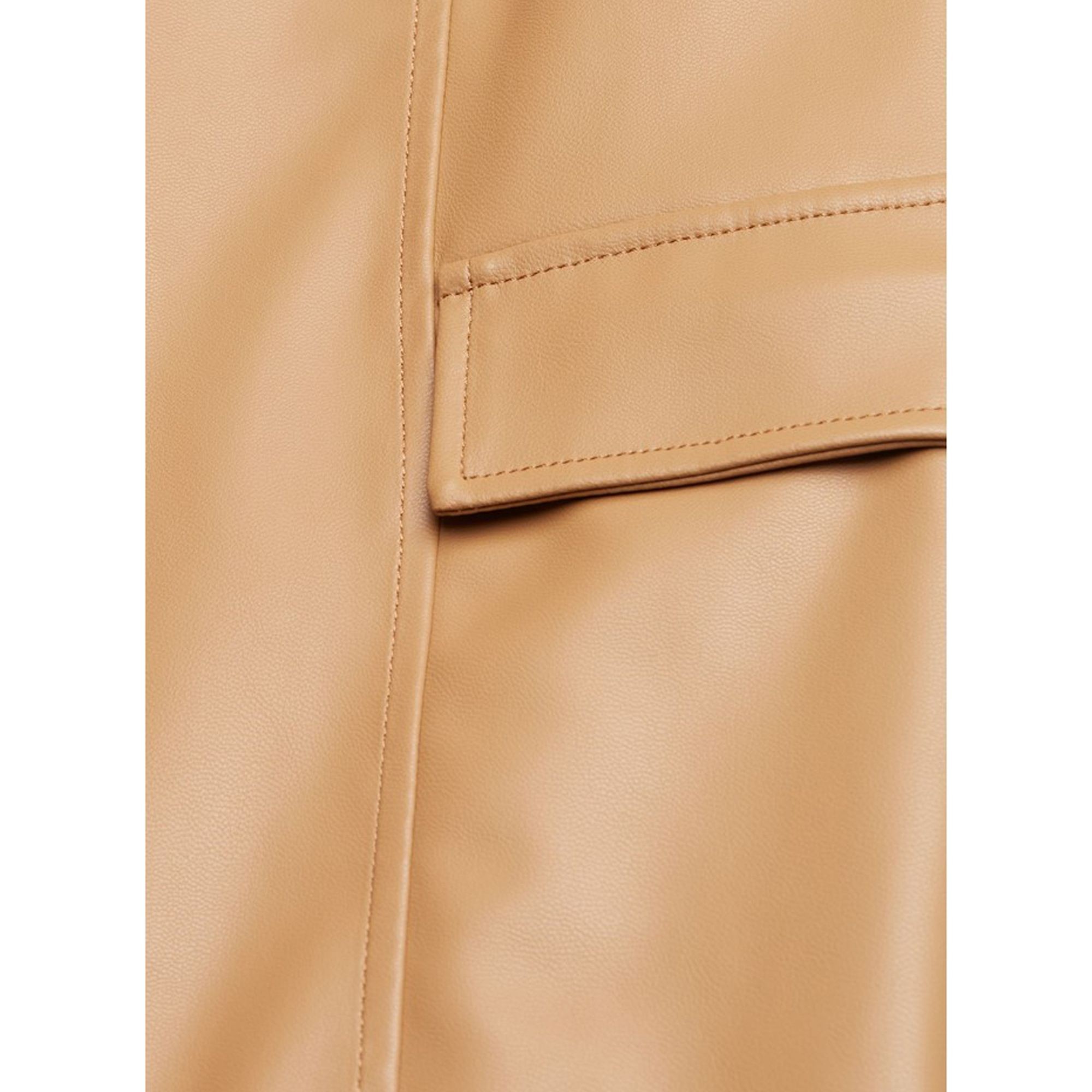 ESPRIT Püksid naised, WoCollection 3