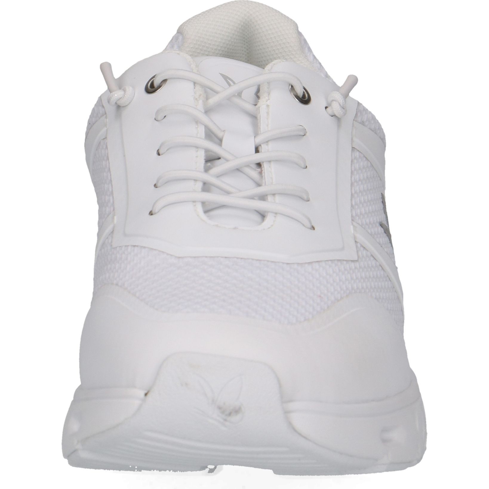 CAPRICE Laisvalaikio bateliai moterims, Balta, Leisure 3