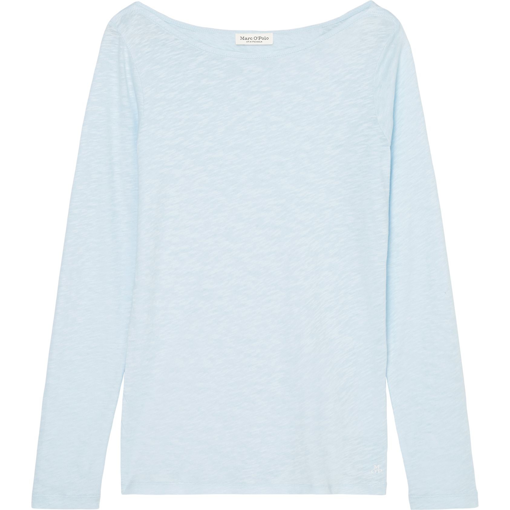 MARC O'POLO Palaidinės moterims, Mėlyna 1