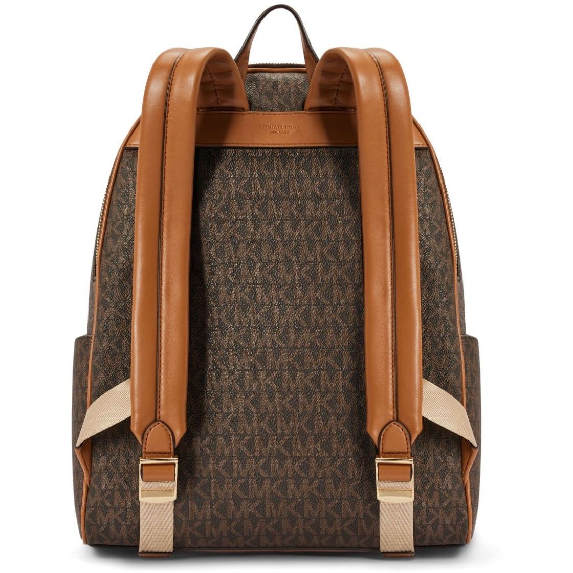 MICHAEL KORS Kuprinė moterims, Backpack 2
