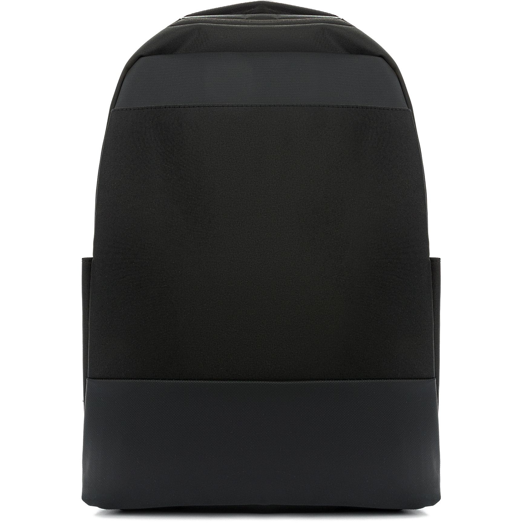 KEDDO Kuprinė vyrams, Juoda, Backpack 2