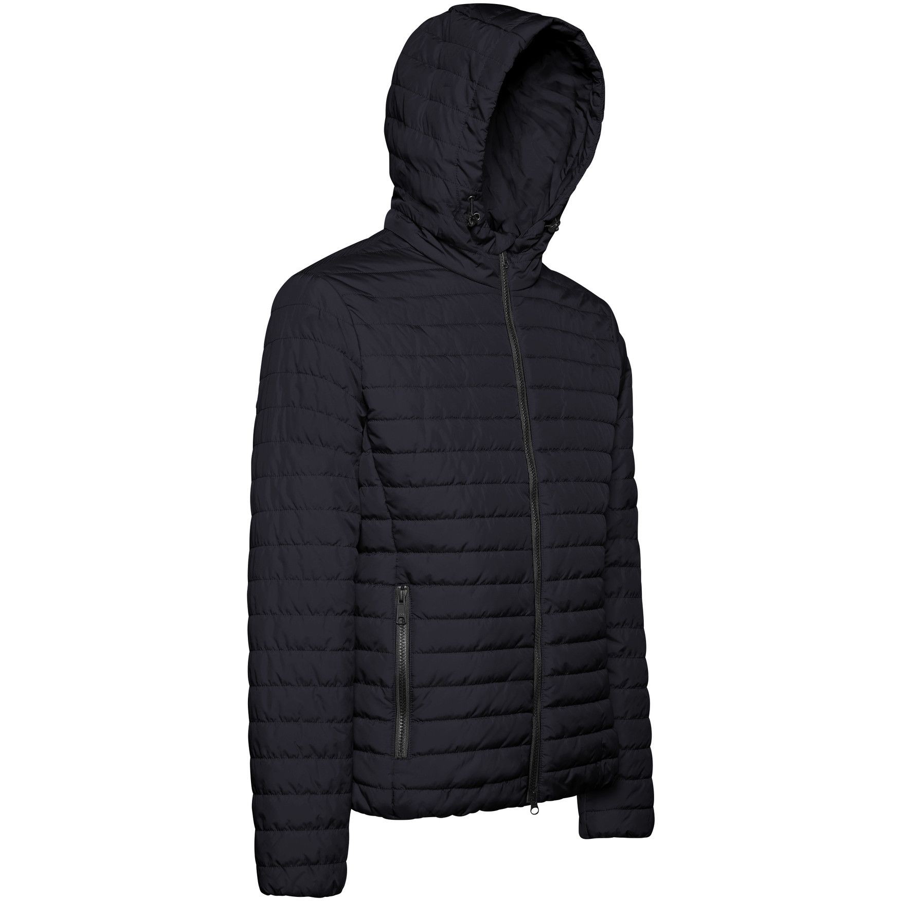 GEOX Striukė vyrams, Mėlyna, WILMER JACKET 1