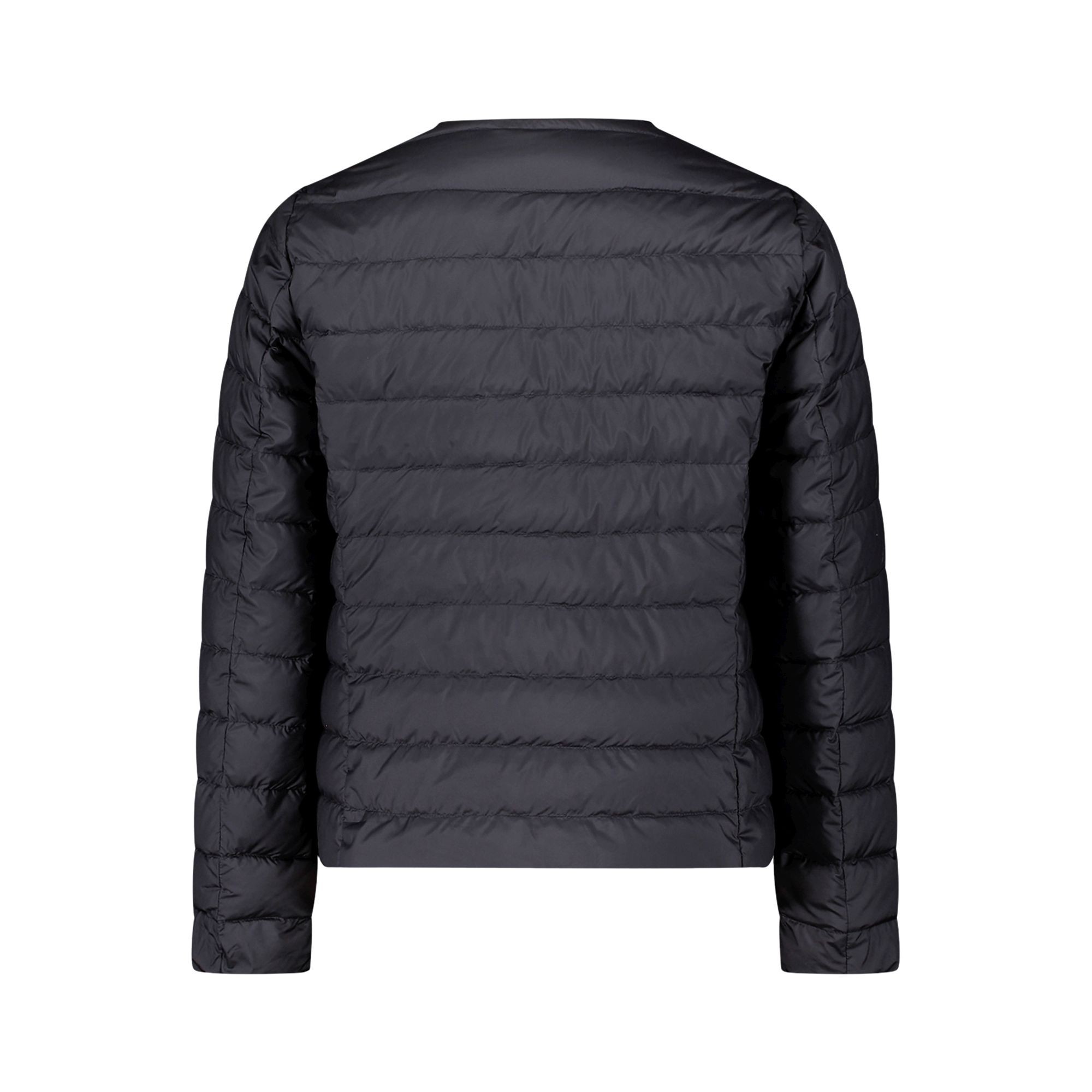 BETTY BARCLAY Pūkinė striukė moterims, Mėlyna, Mot.striukė pūkinė 2