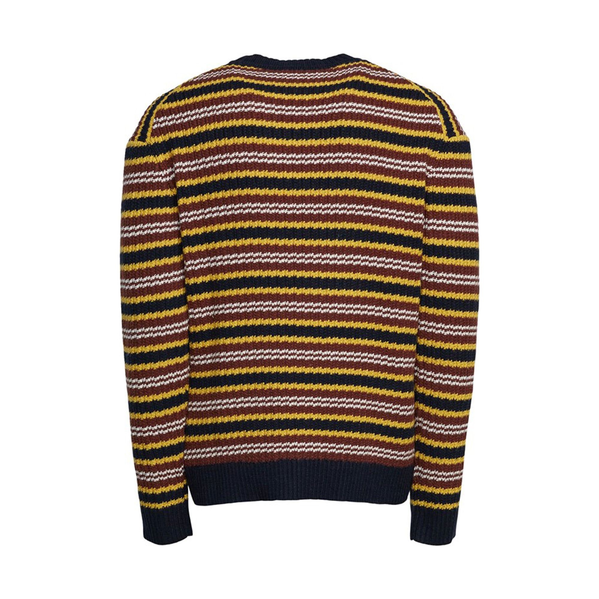 ESPRIT Megztinis vyrams, Collection 2