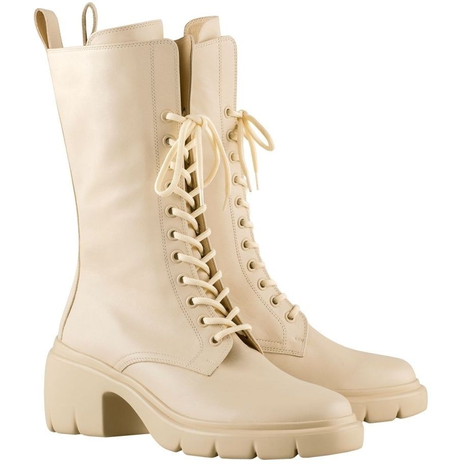 HOGL Aulinukai moterims, Kūno, LOUISE booties 1