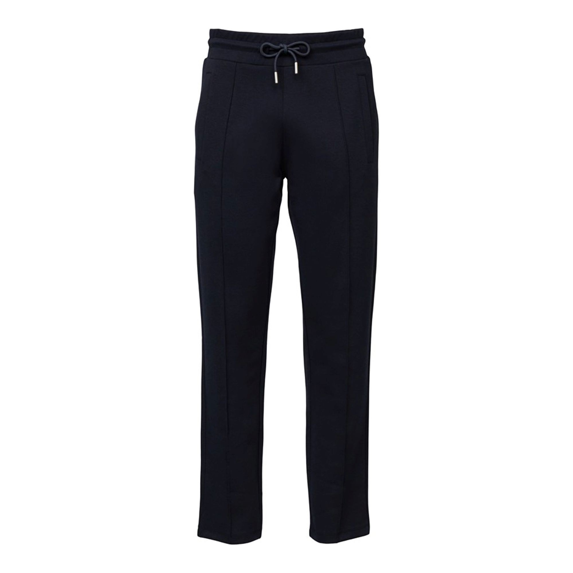 ESPRIT Kelnės vyrams, Collection 1