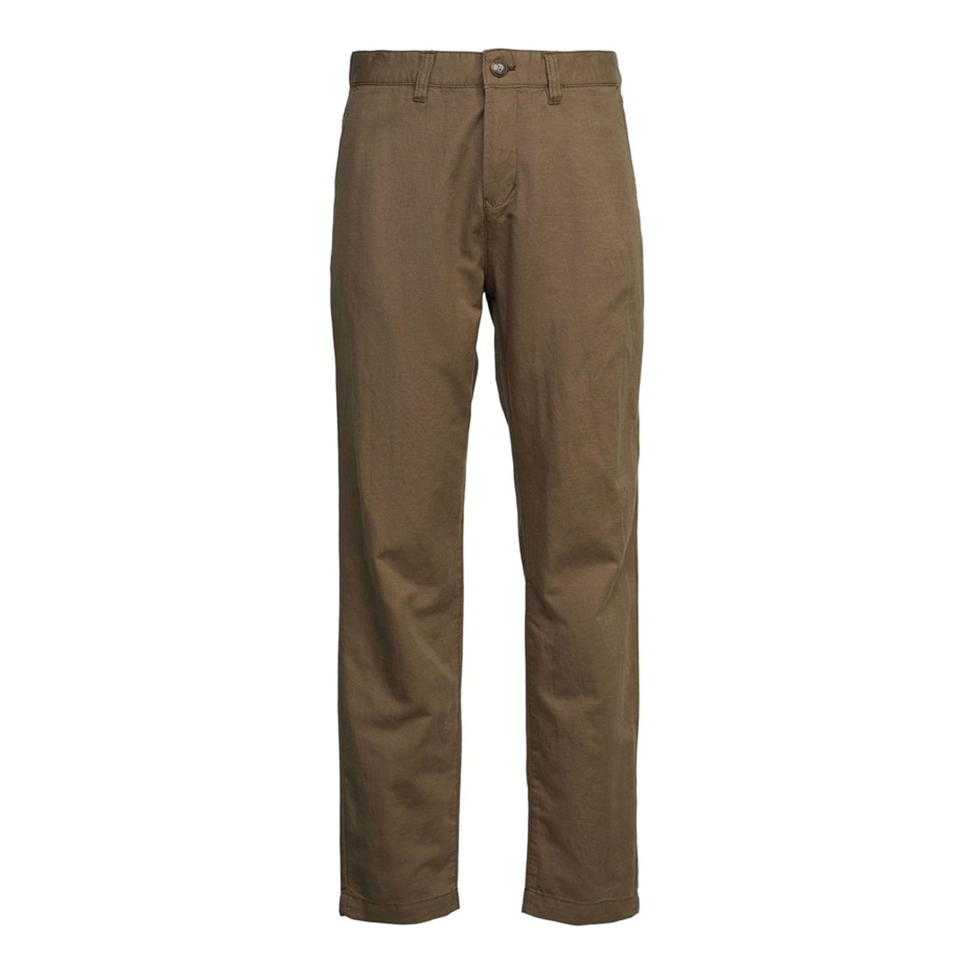 ESPRIT Kelnės vyrams, F SUS Ln CO Bas 1