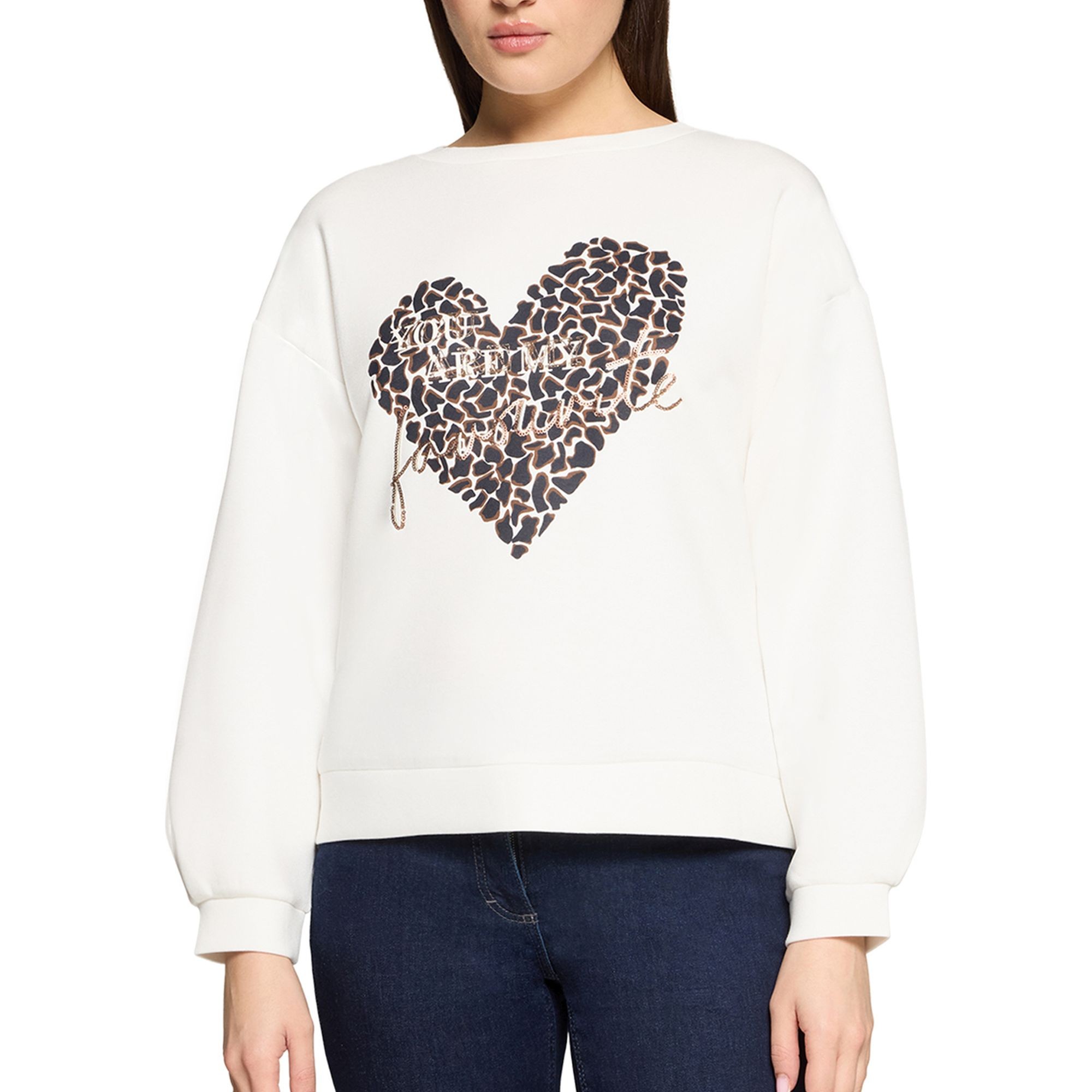 SO COSY Džemperis moterims, Marga, Mot.džemperis 3