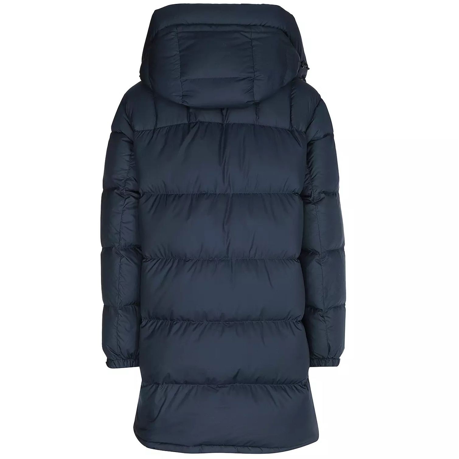 POLO RALPH LAUREN Pūkinis paltas vyrams, Insulated coat 2