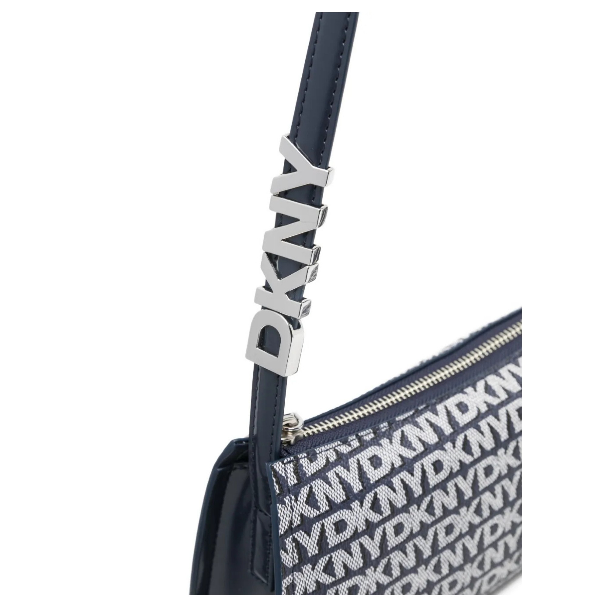 DKNY Rankinė per petį moterims, Marga, Avril tz shoulder ba 3