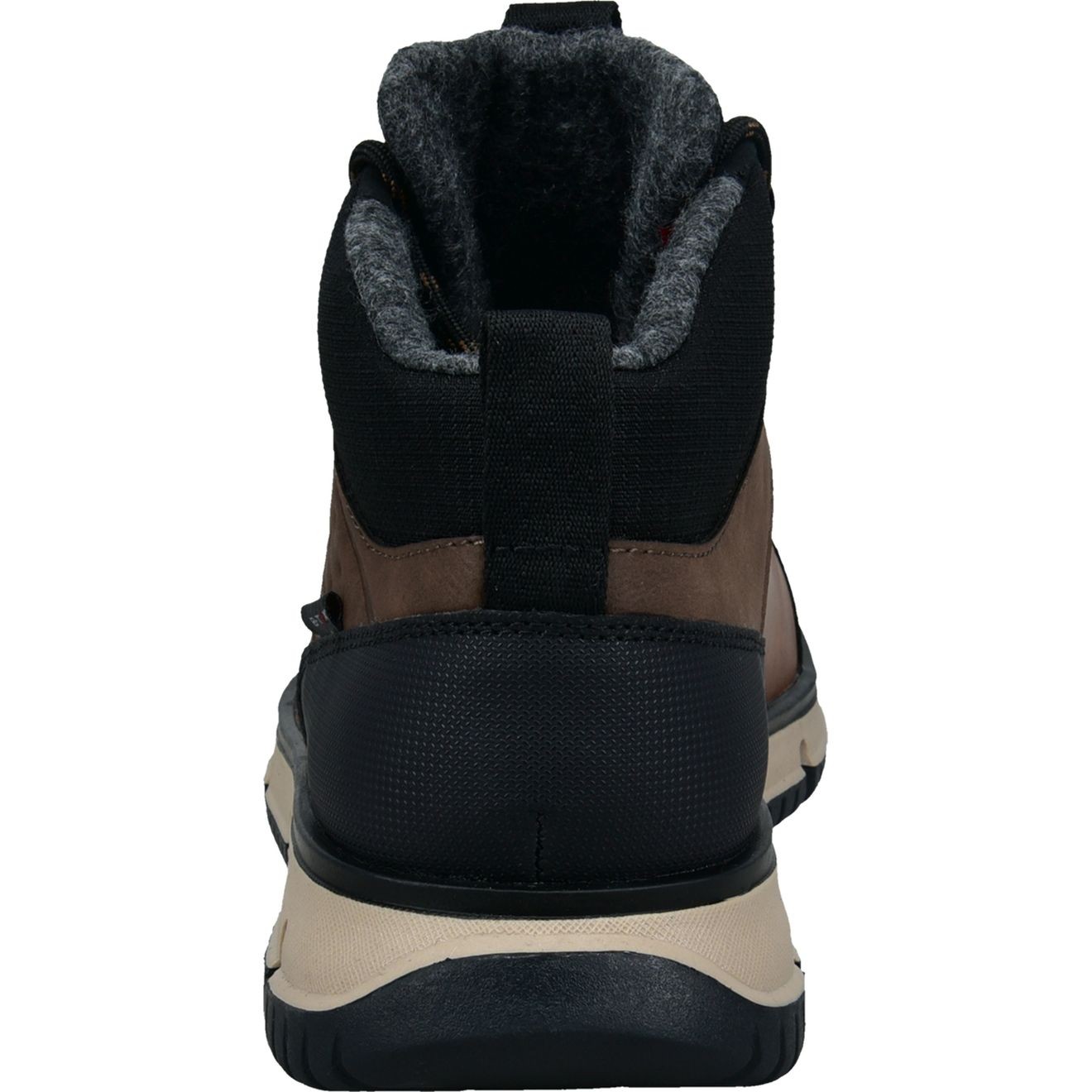 BUGATTI Aulinukai vyrams, Marga, Samper booties 3