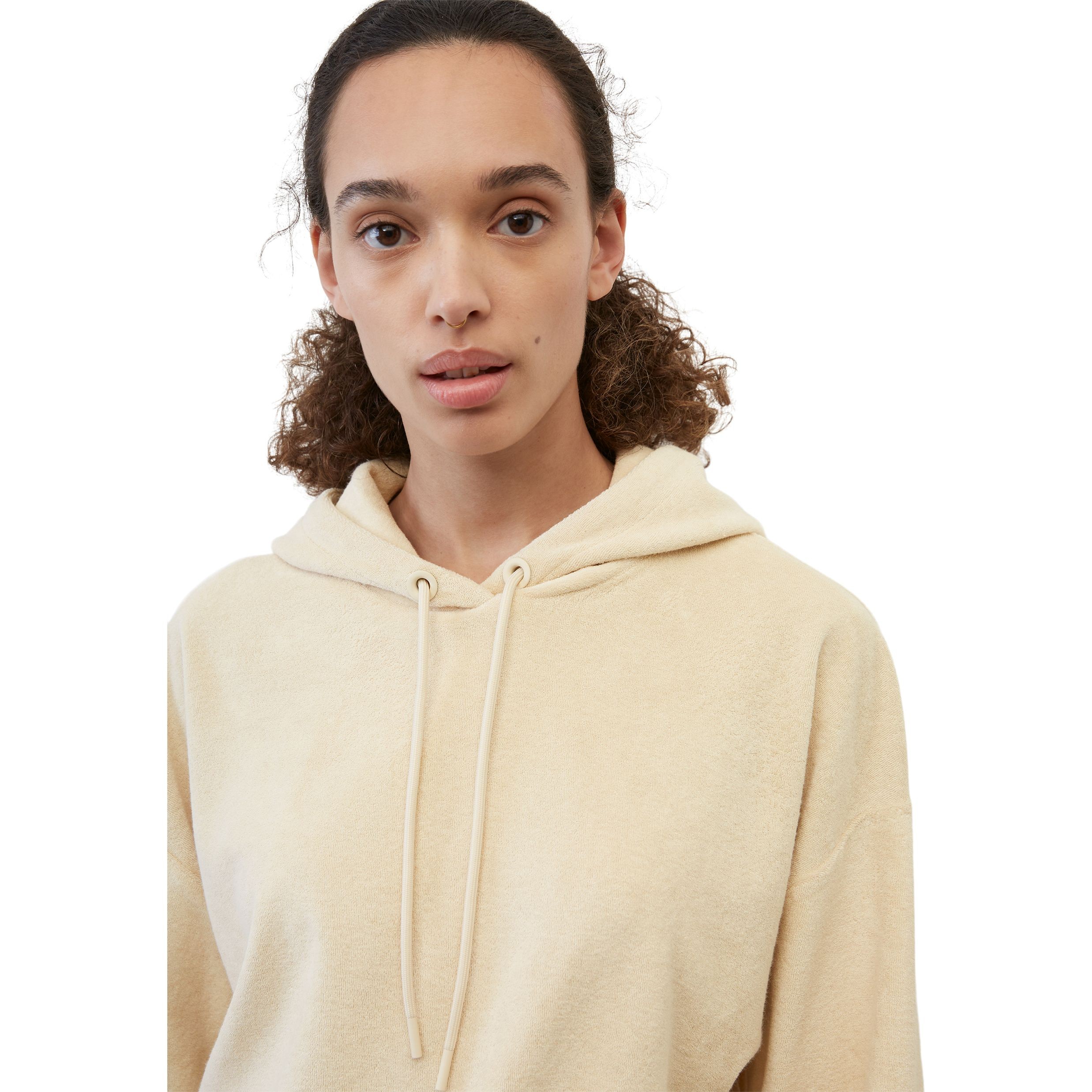 MARC O'POLO Megztinis moterims 4