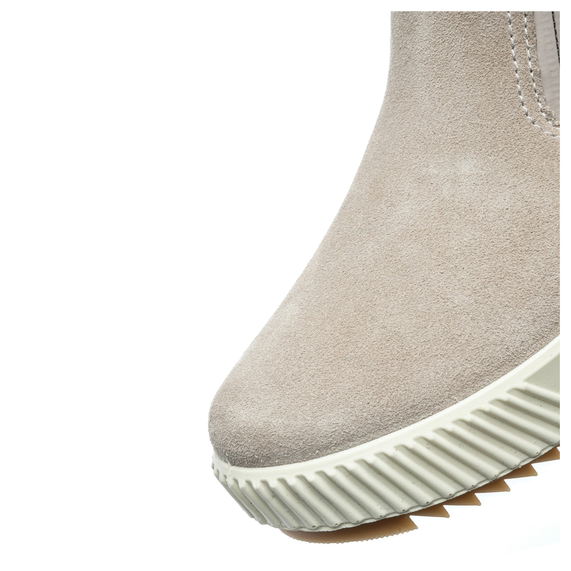 ARA Aulinukai moterims, Smėlio, DAVOS-ST 6