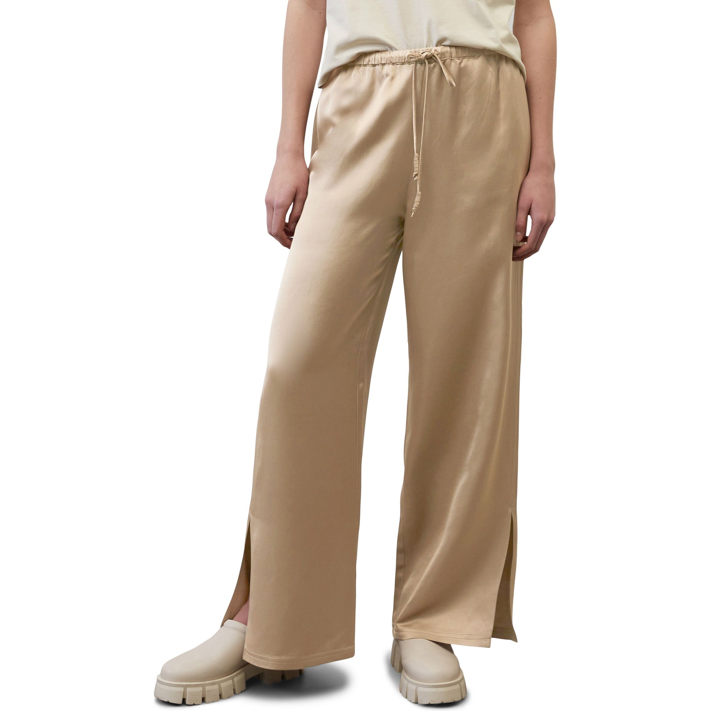 MARC O'POLO Kelnės moterims, Marga 2