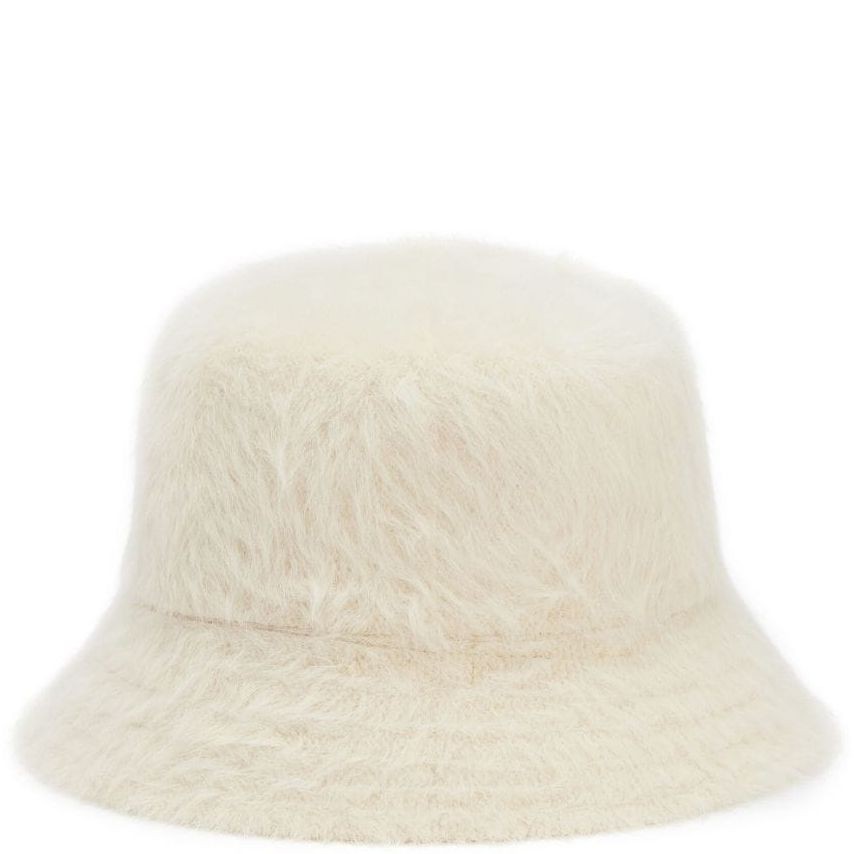 AMI PARIS Skrybėlė, Kūno, Fluffy bucket hat 3