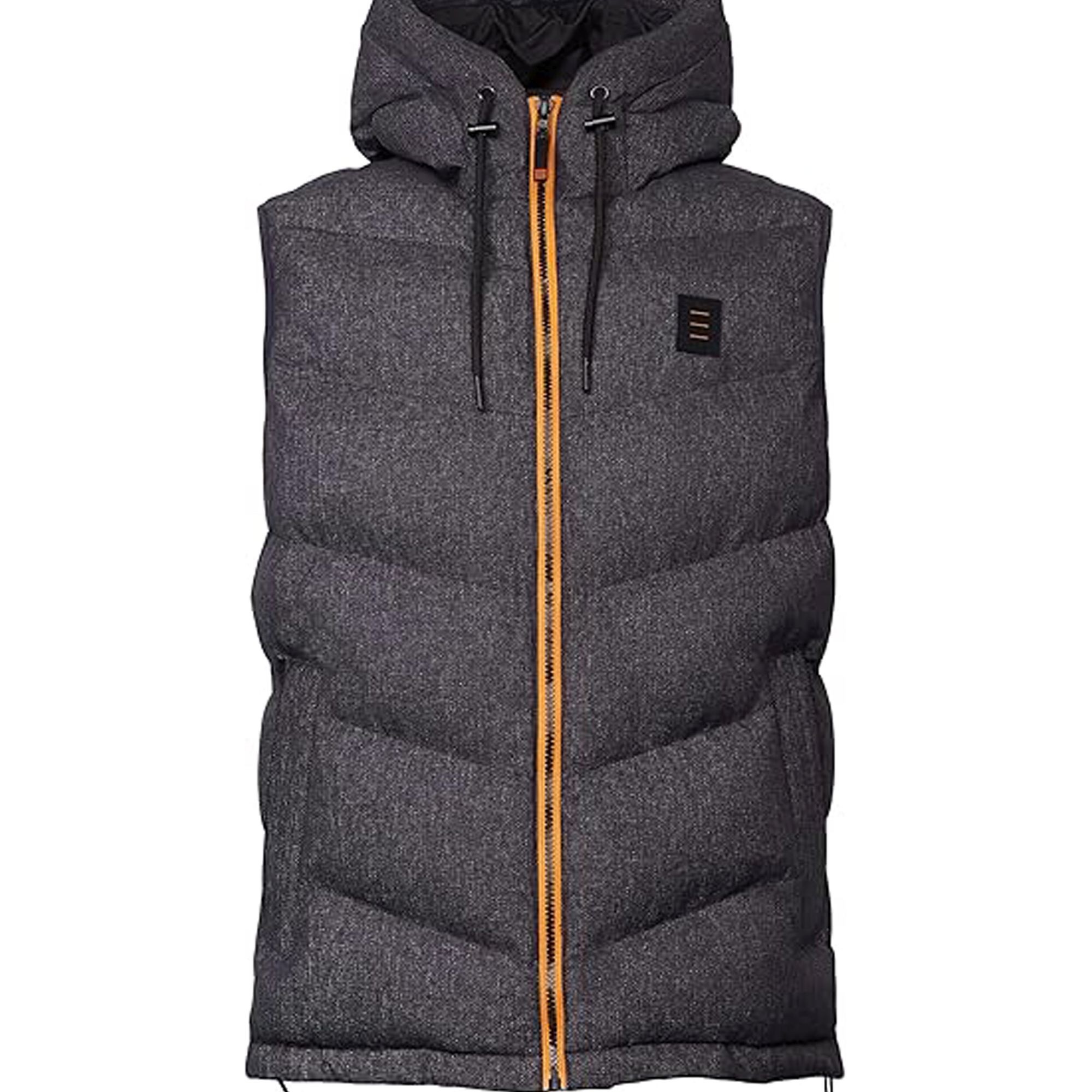 ESPRIT Liemenė vyrams, Puffer Vest 1