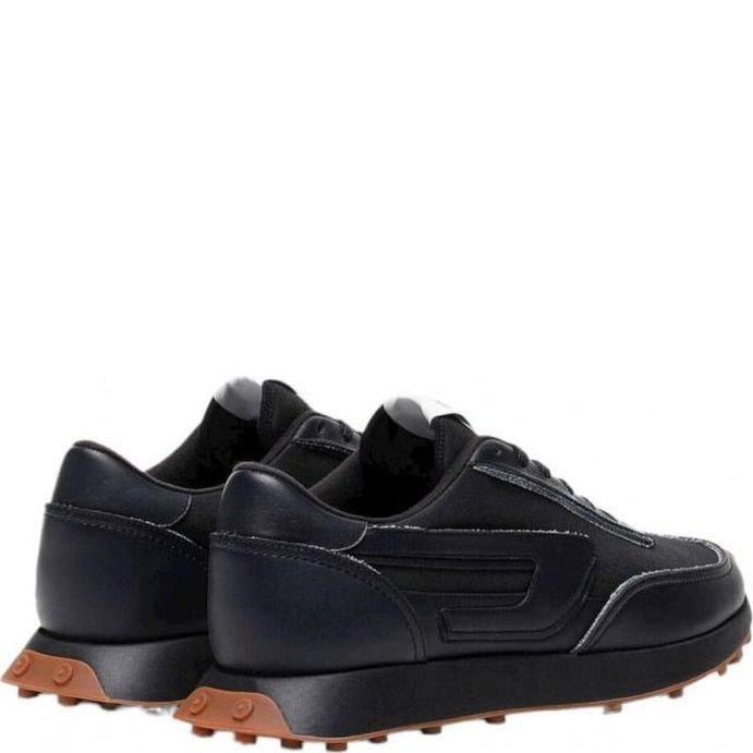 DIESEL Bateliai - vyrams, S-RACER LC 3