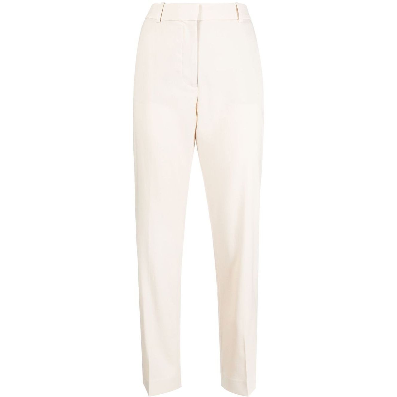 JOSEPH Laisvalaikio kelnės moterims, Kūno, Coleman Pant